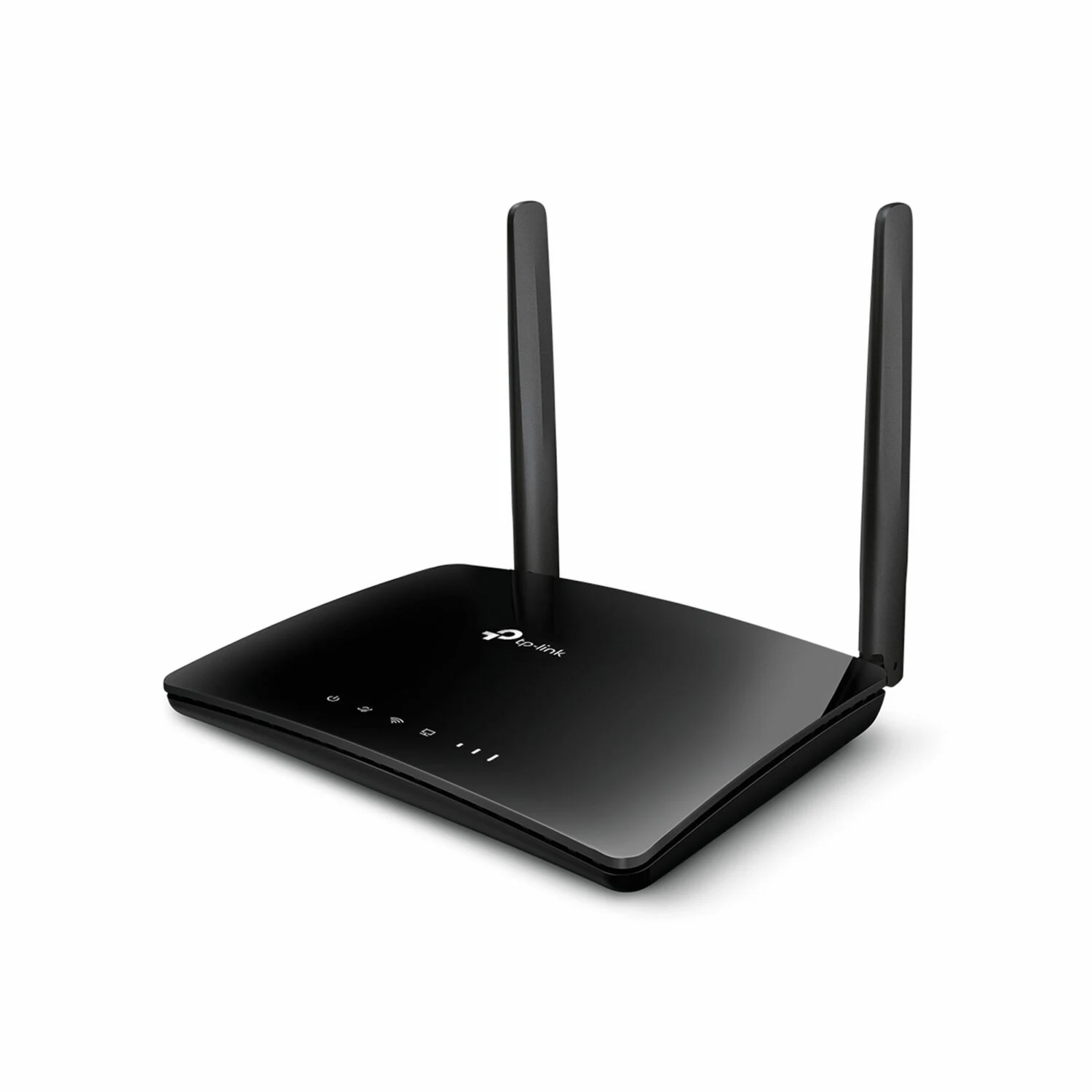 TP-Link Archer MR200 AC750 4G LTE SIM Slot Unlocked Wireless Dual-Band Router / Свич салаалагч , Сүлжээний Төхөөрөмж / - зураг 2