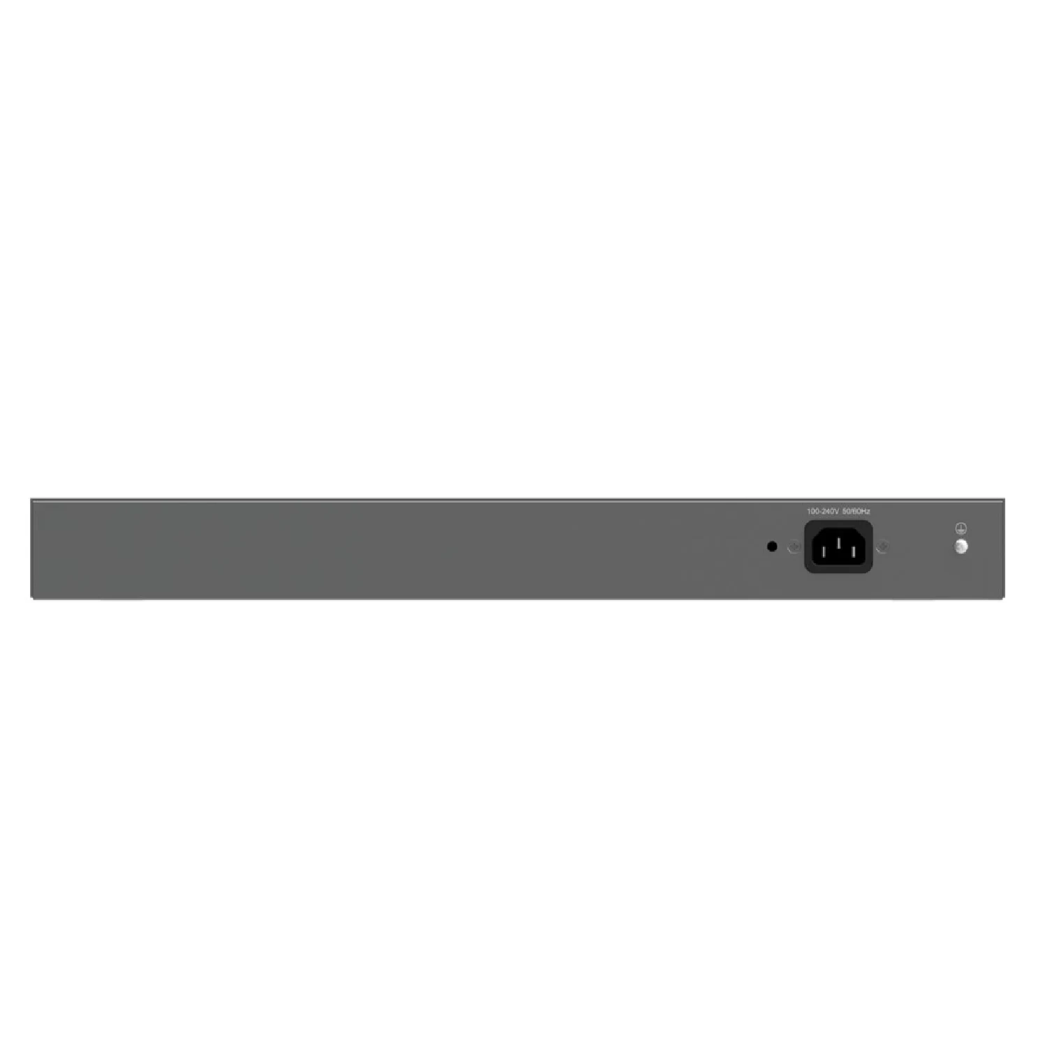 Grandstream GWN7802 16-Port Gigabit L2+ Managed Network Switch ( Свич Салаалагч , Сүлжээний Төхөөрөмж ) - зураг 4
