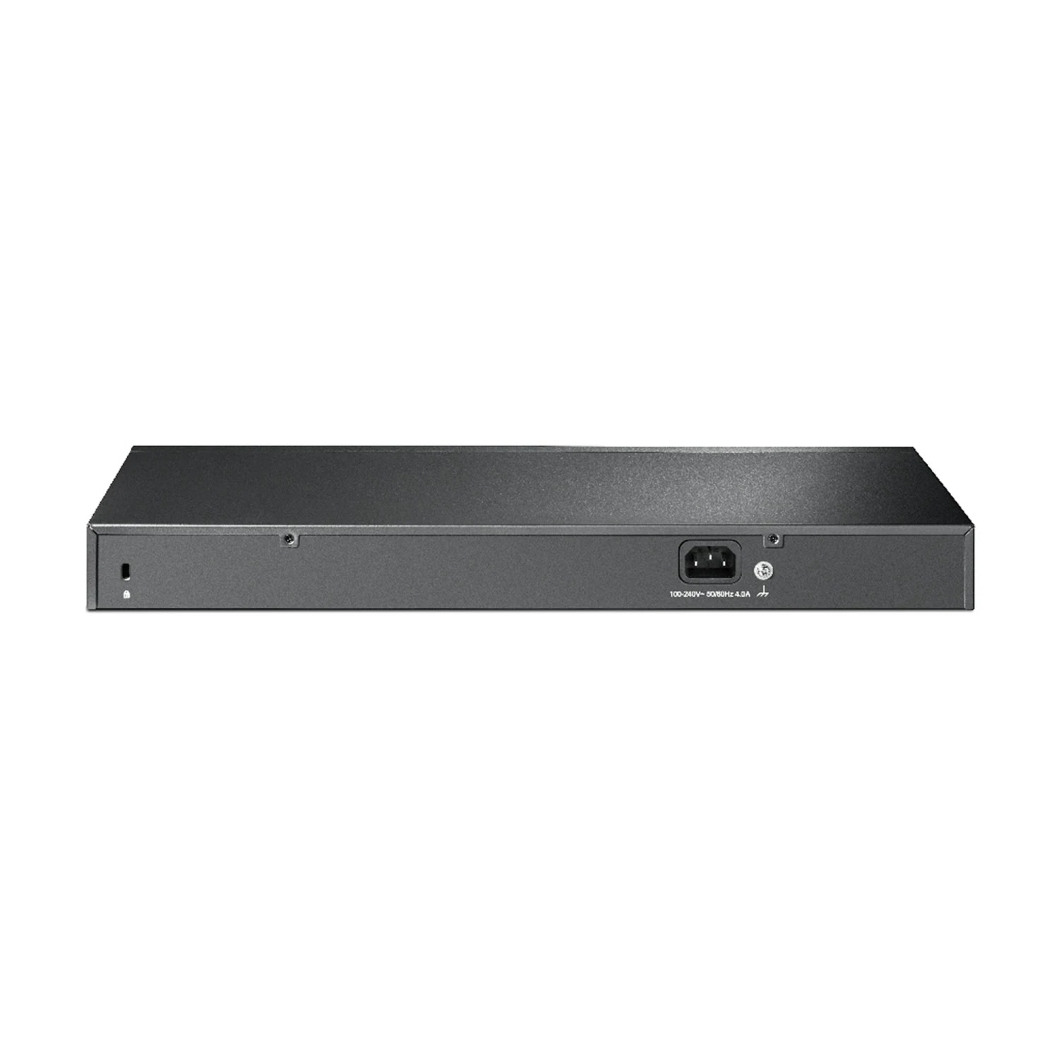 TP-Link SG1218MP 18-Port Gigabit Rackmount Switch with 16 PoE+ ( Свич Салаалагч , Сүлжээний Төхөөрөмж ) - зураг 3