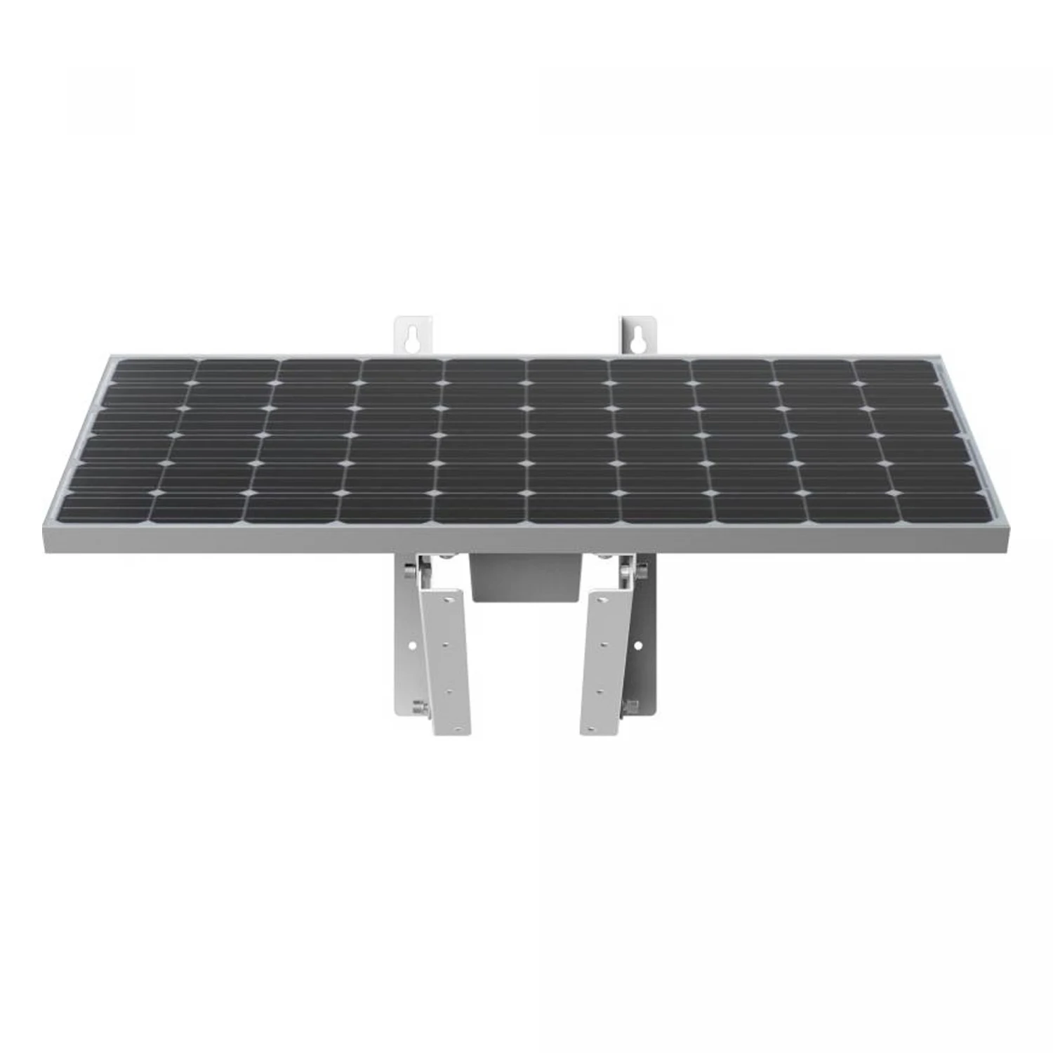 Hikvision 4MP Pro Solar-Powered Security PT Camera DS-2DE2C400IWG-K/4G/C09S20 / Нарны тольтой , Хяналтын Камер / - зураг 5