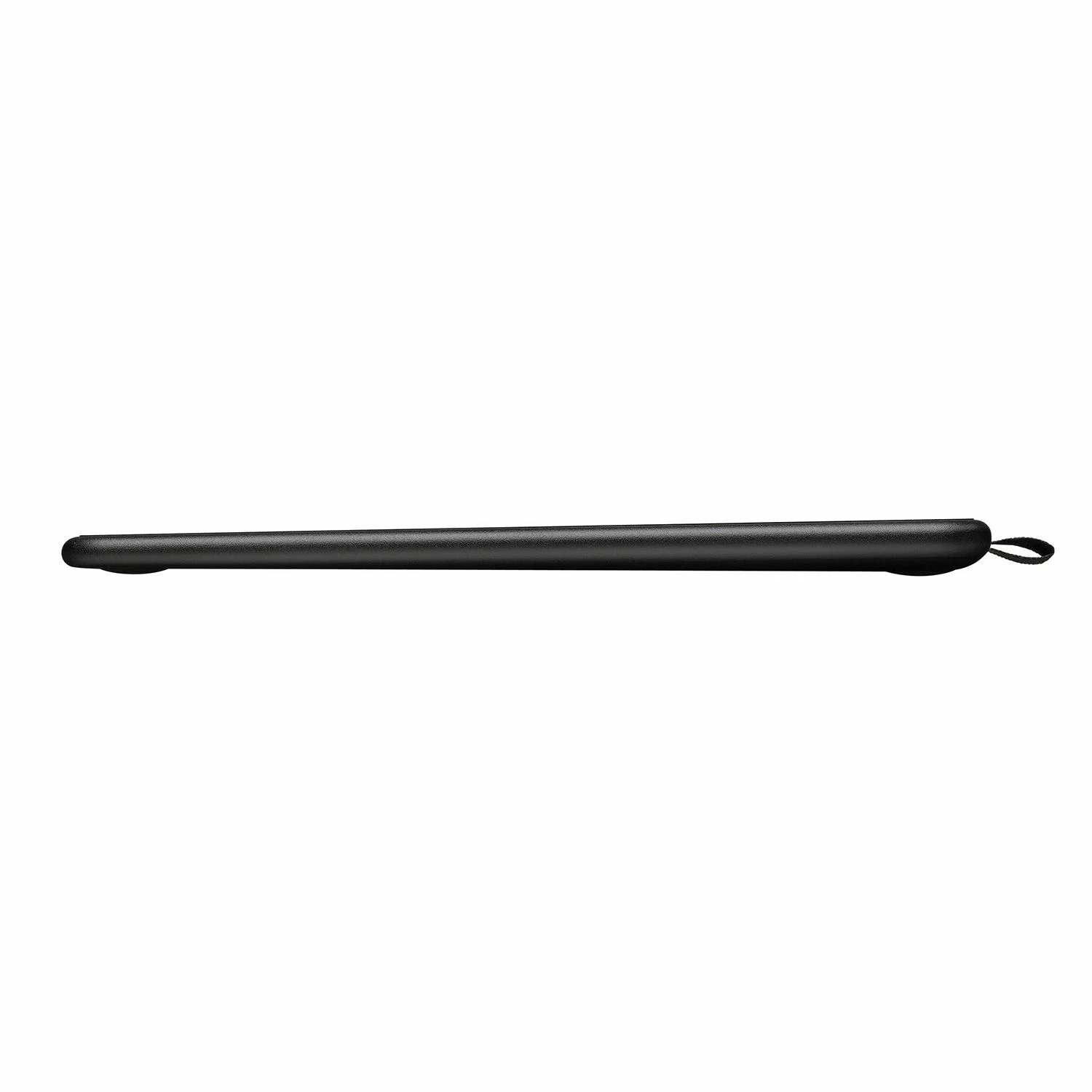 Wacom STU-540 Color Signature Pad - зураг 3