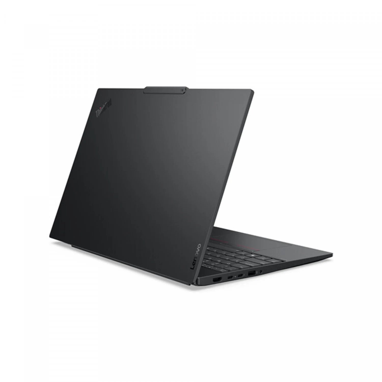 Lenovo ThinkPad E16 Gen3 Intel Core Ultra 7-250H, 32GB RAM, 1TB SSD, Intel Iris Xe Graphics,16 inch ( Зөөврийн Компьютер ) - зураг 2