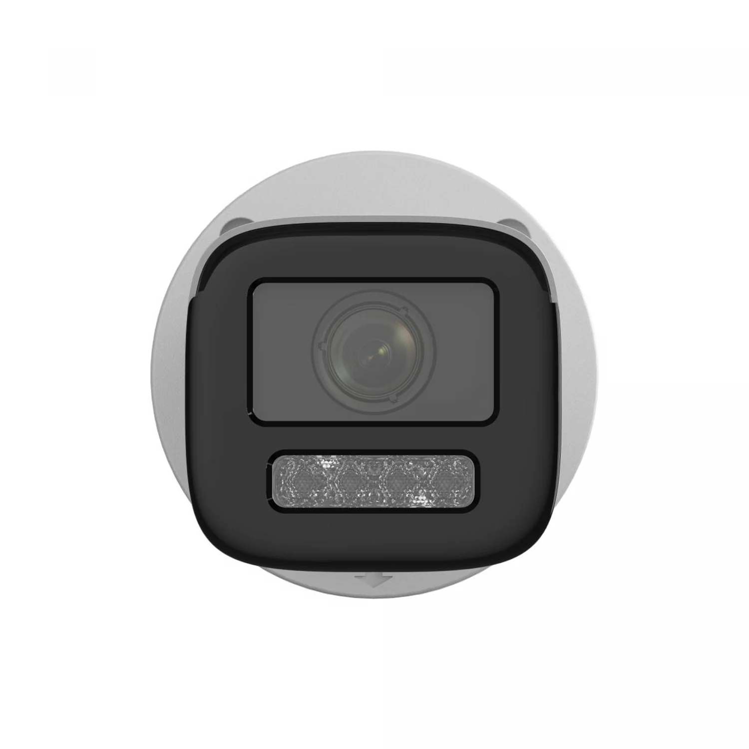 Hikvision 6MP Dual Light MD 2.0 Varifocal 2.8-12mm Bullet Network Camera DS-2CD1663G2-LIZU/SL / Гадаа Хяналтын Камер / - зураг 2