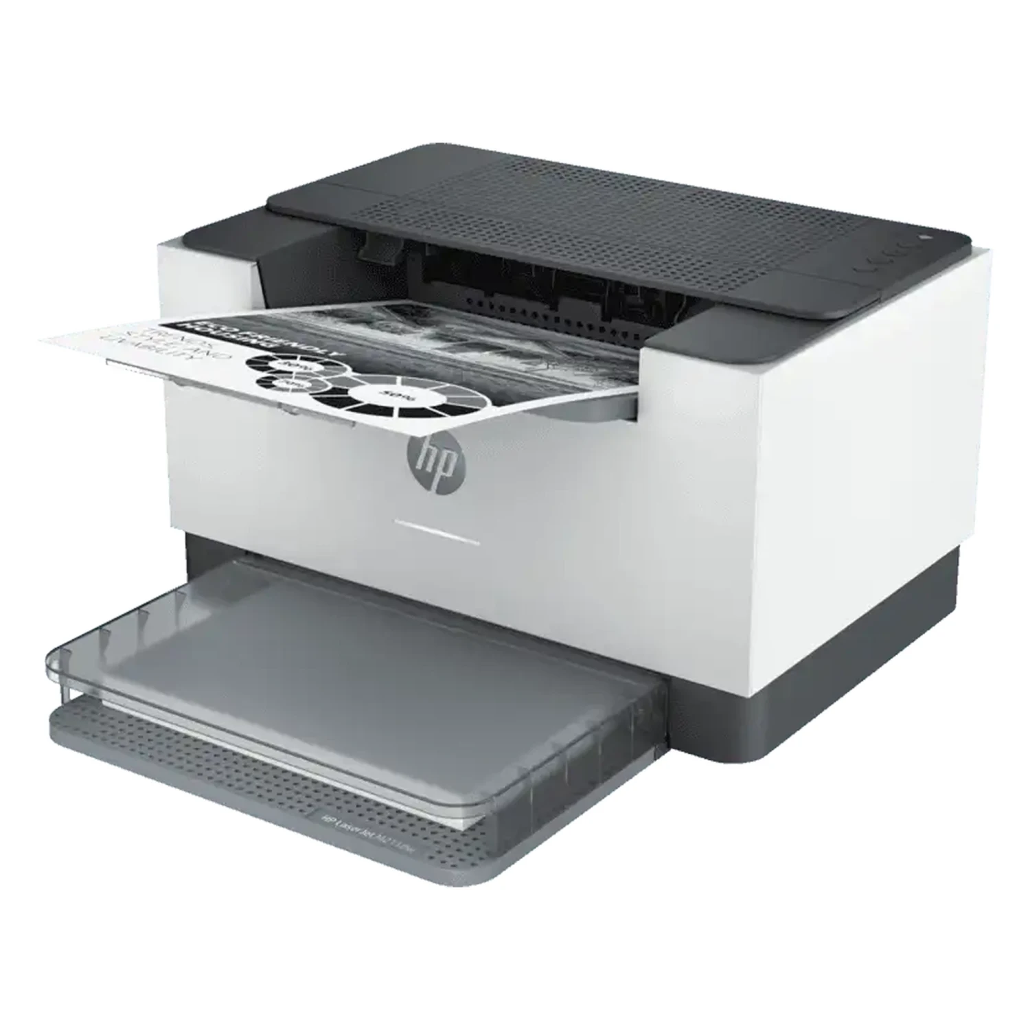 HP LaserJet M211dw Duplex, Wireless Laser Printer / Хэвлэгч , Хар Принтер / - зураг 2