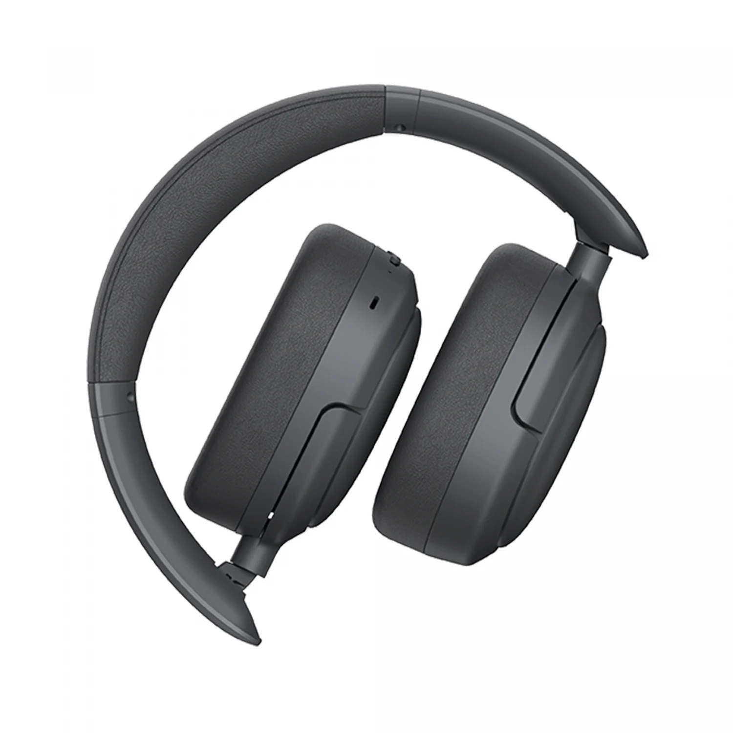 Edifier W800BT Pro Wireless Over-Ear Headphones with Active Noise Cancellation, Gray / Чихэвч / - зураг 4