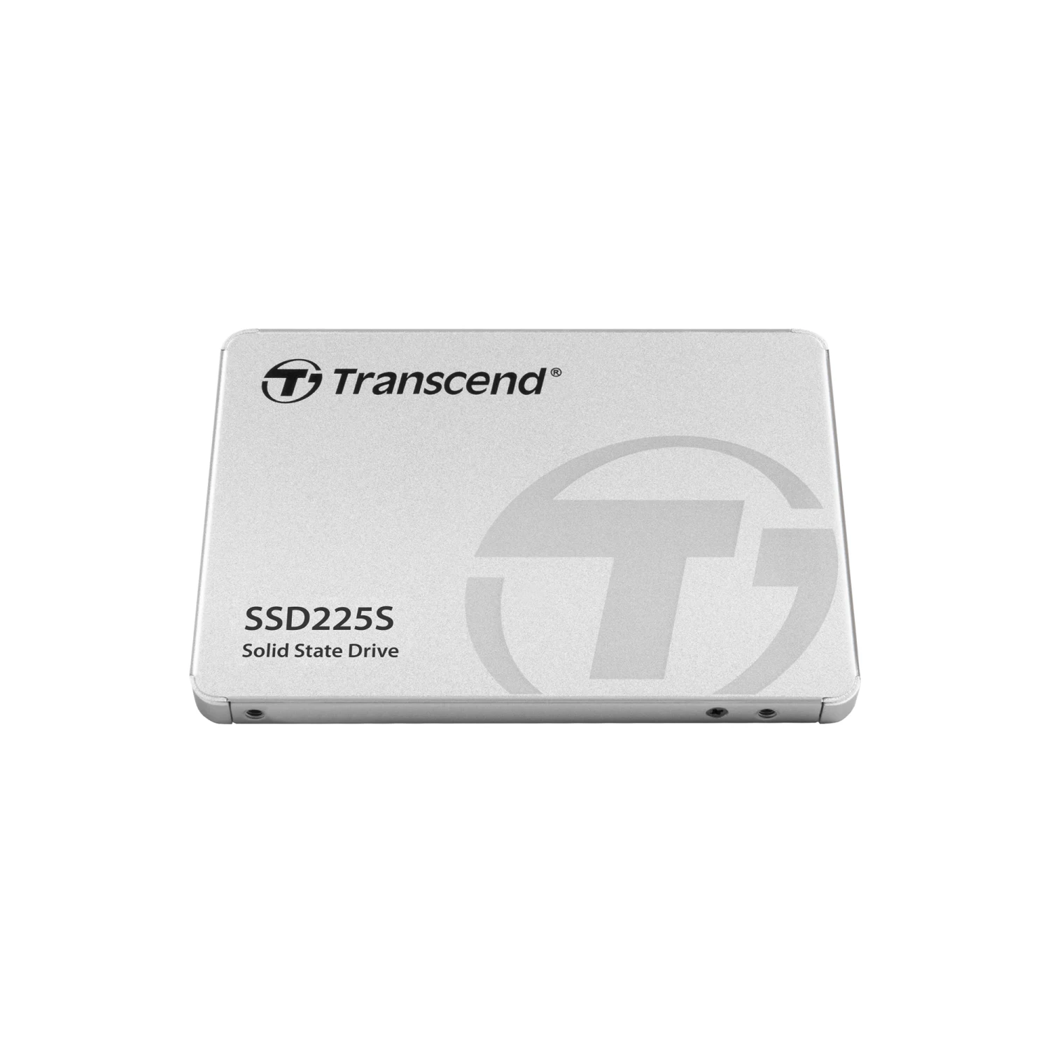 Transcend 1TB SSD225S SATA III 2.5-Inch Internal SSD /TS1TSSD225S/ - зураг 2