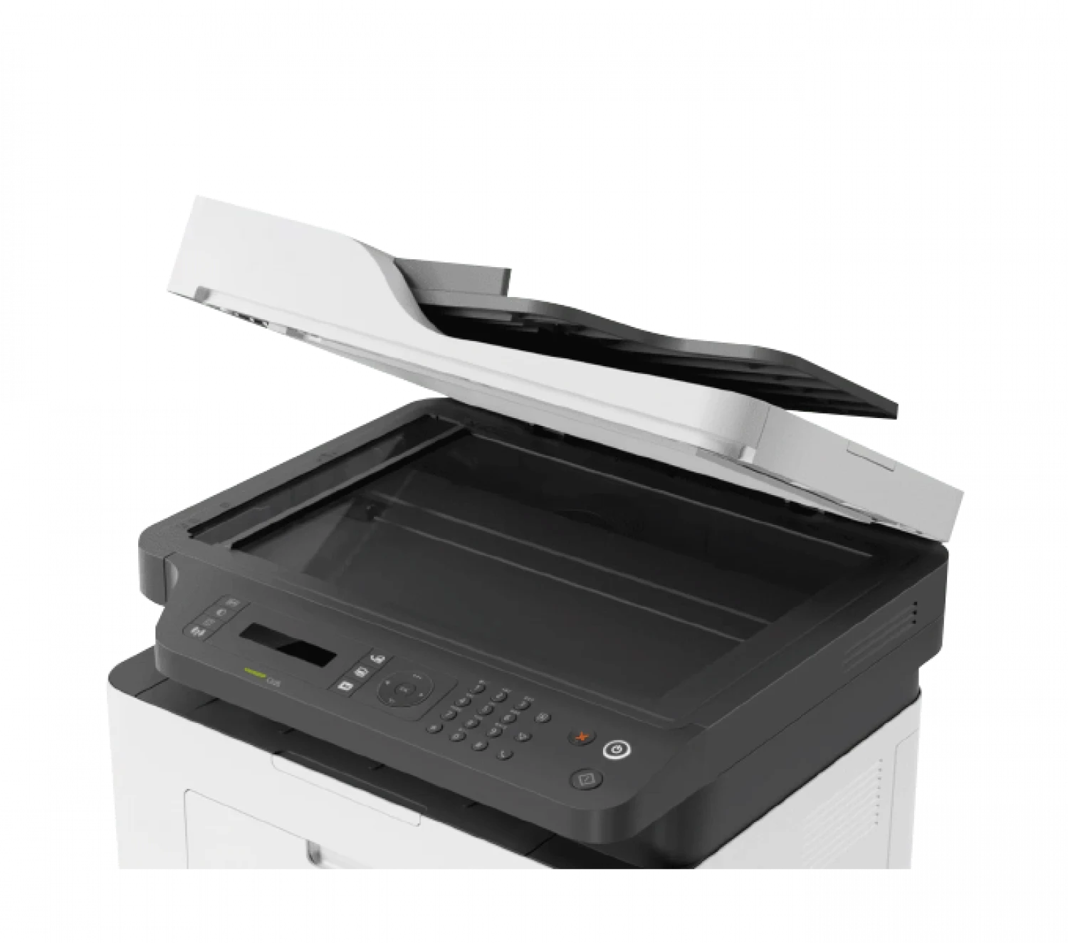 HP LaserJet MFP 139fnw Printer / Хэвлэгч , Хар Принтер / - зураг 2