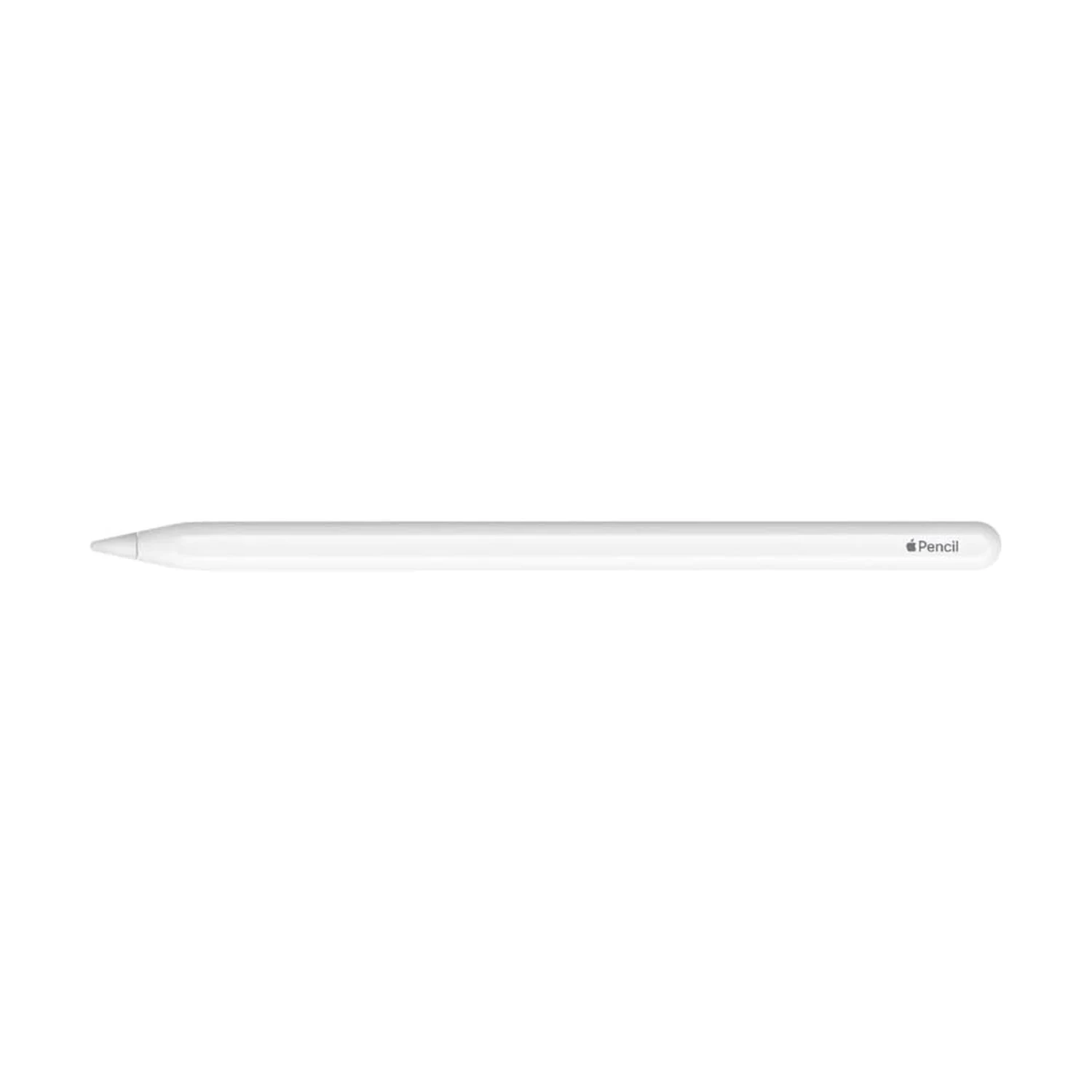 Apple Pencil (2nd generation) /MU8F2/ - зураг 3