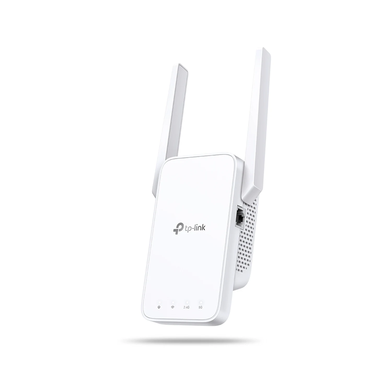 TP-Link RE315 AC1200 Dual-Band Wireless Mesh Wi-Fi Range Extender - зураг 2