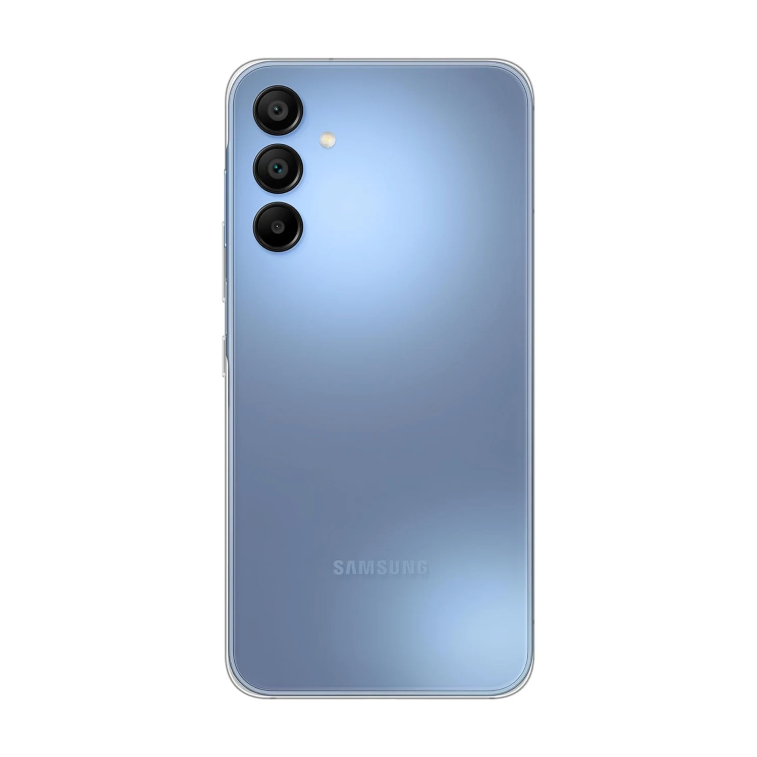 Samsung Galaxy A15 6GB+128GB, Blue - зураг 3