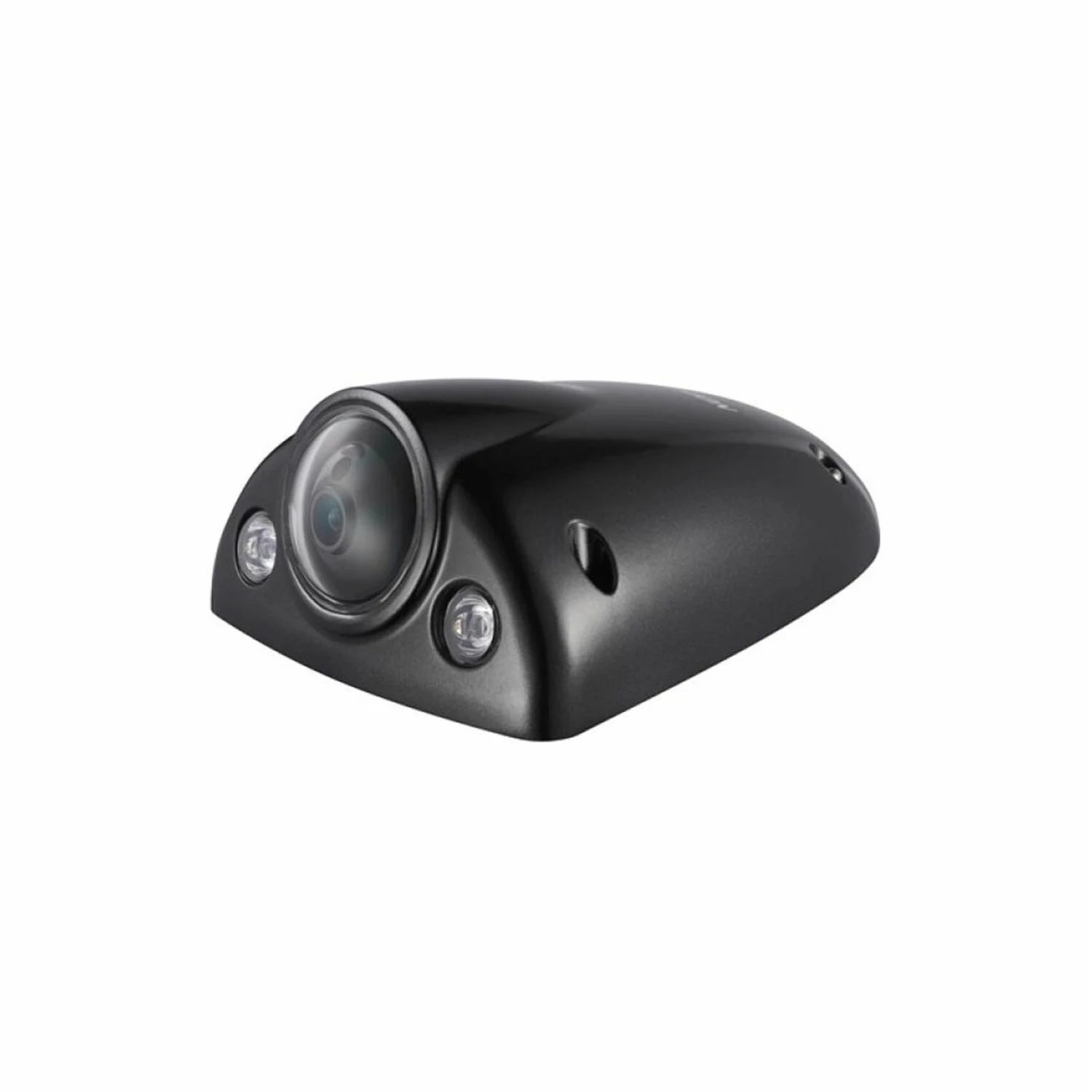 Hikvision 2MP Inner-Vehicle Network Mobile Camera DS-2CD6520ET-IO / Тээврийн Хэрэгсэлийн Хяналтын Камер / - зураг 2