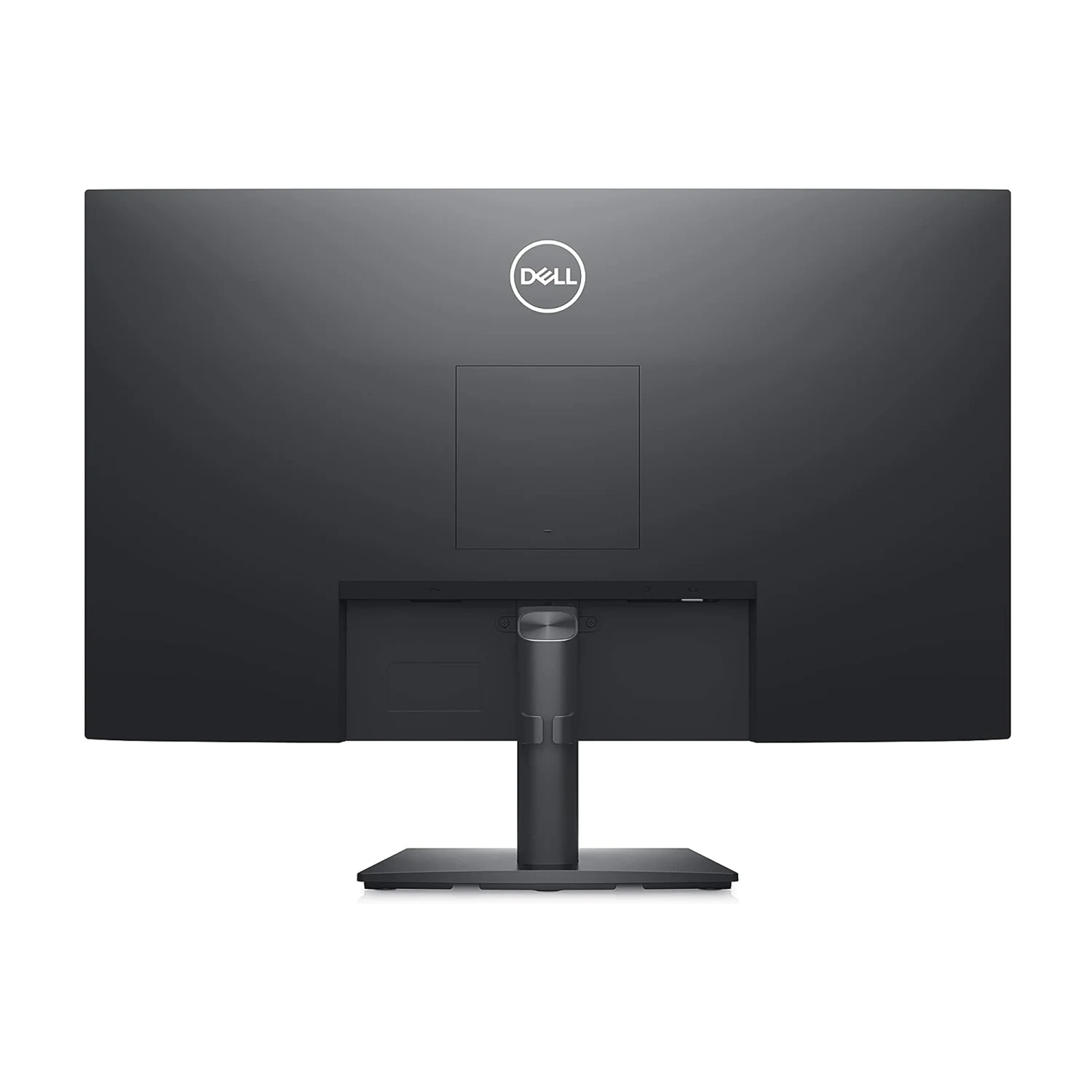 Dell E2723H 27-inch Screen LED-Lit Monitor with VGA and Display Port - зураг 3