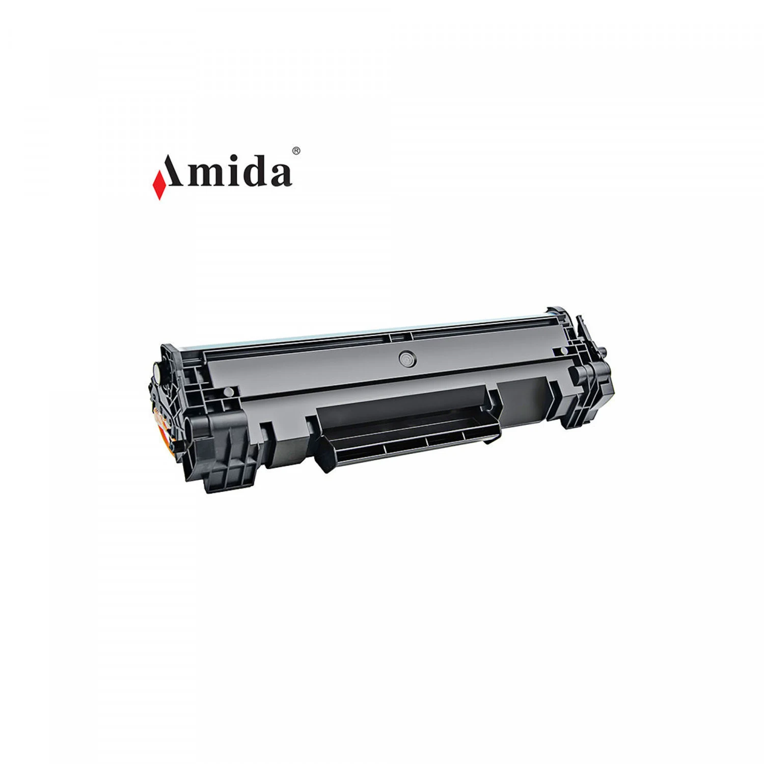AMIDA HP 141A (W1410A) Black Laser Toner Cartridge OEM /HP LaserJet MFP M139 Series/ / Принтерийн хор / - зураг 3