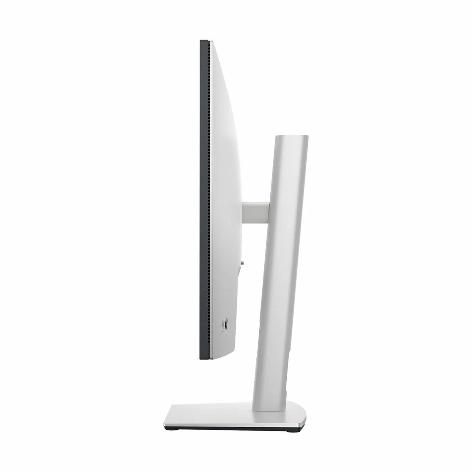 Dell UltraSharp U2422H 24-Inch Screen LED Monitor - зураг 5
