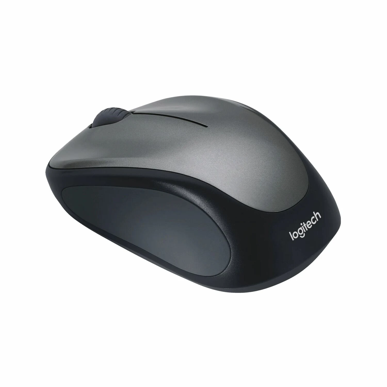 Logitech M235 Wireless Mouse / Компьютерын Хулгана / - зураг 3