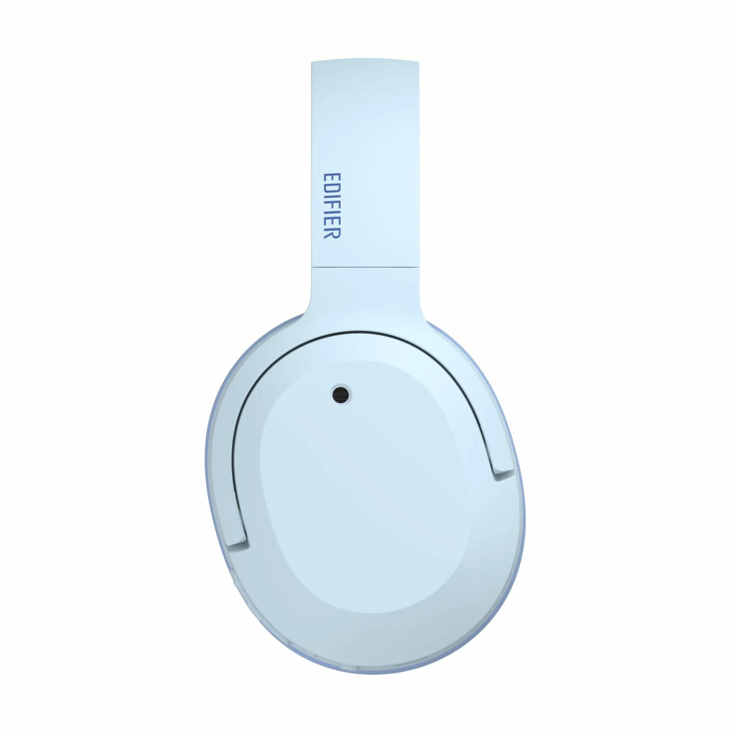Edifier W820NB Plus Active Noise Cancelling Bluetooth Headphones, Blue / Чихэвч / - зураг 2