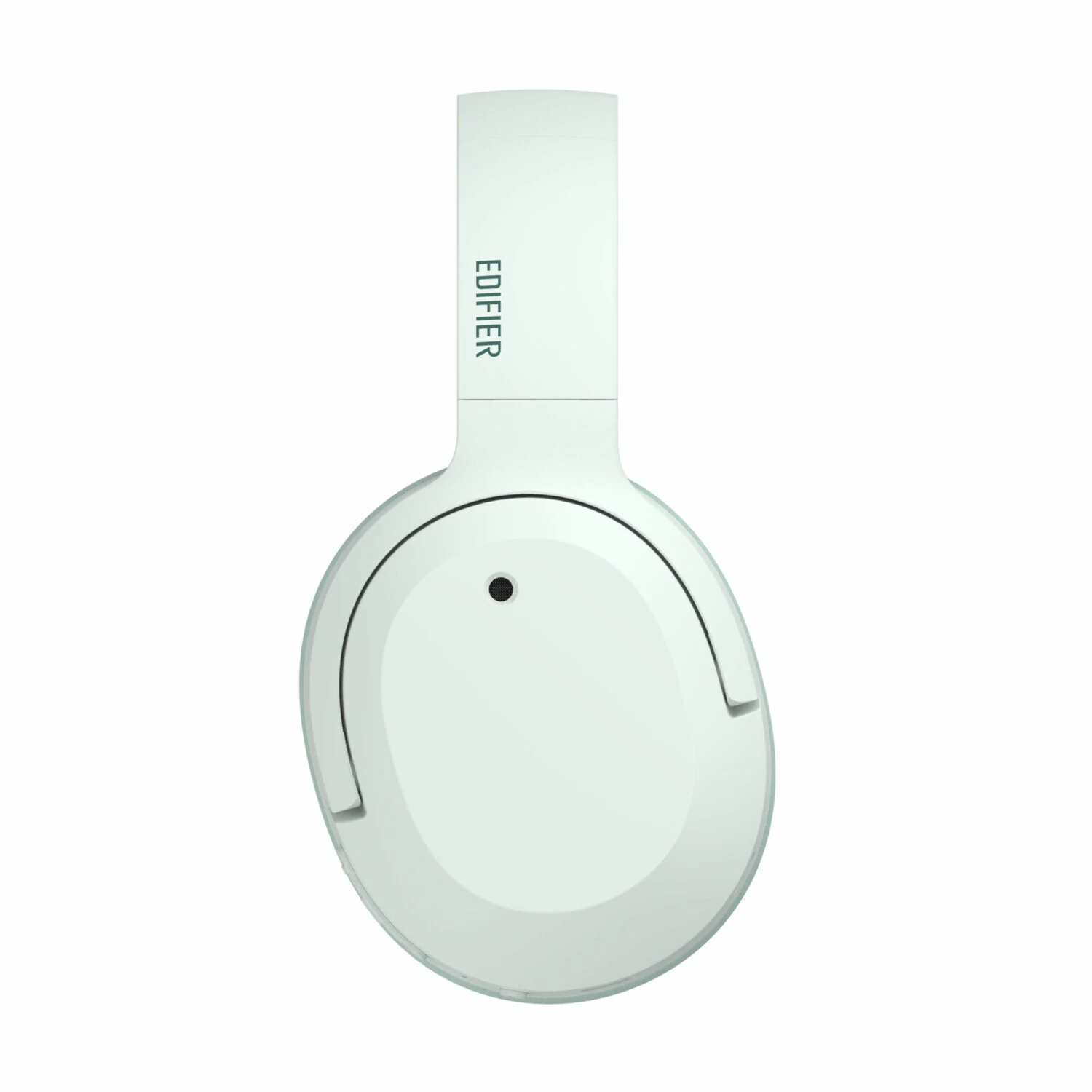 Edifier W820NB Plus Active Noise Cancelling Bluetooth Headphones, Green / Чихэвч / - зураг 2