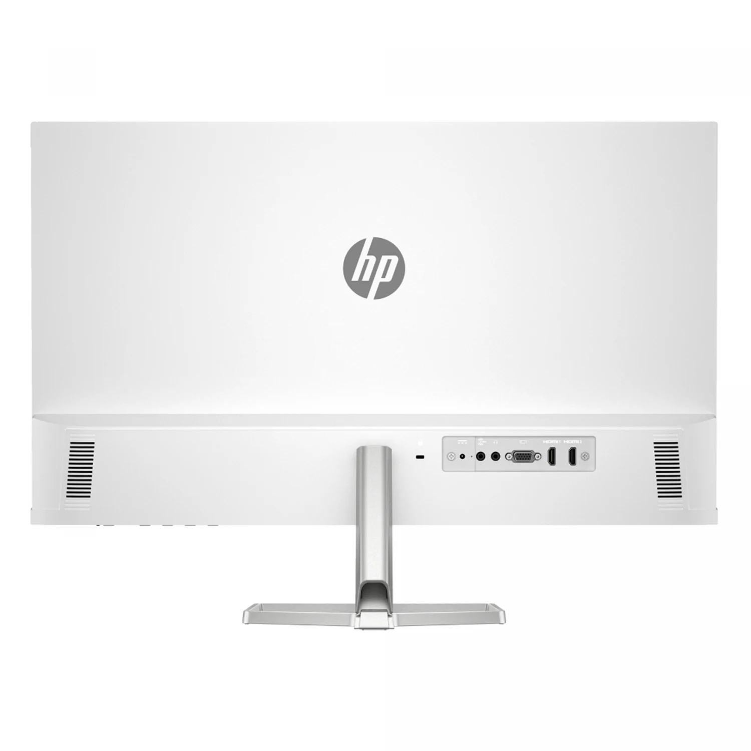 HP S5 527sa 27-inch IPS FHD Monitor with Speaker - зураг 3