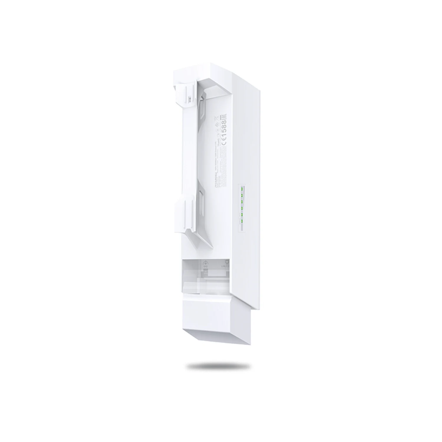 TP-Link Pharos CPE510 5GHz 300Mbps 13dBi Outdoor CPE - зураг 2