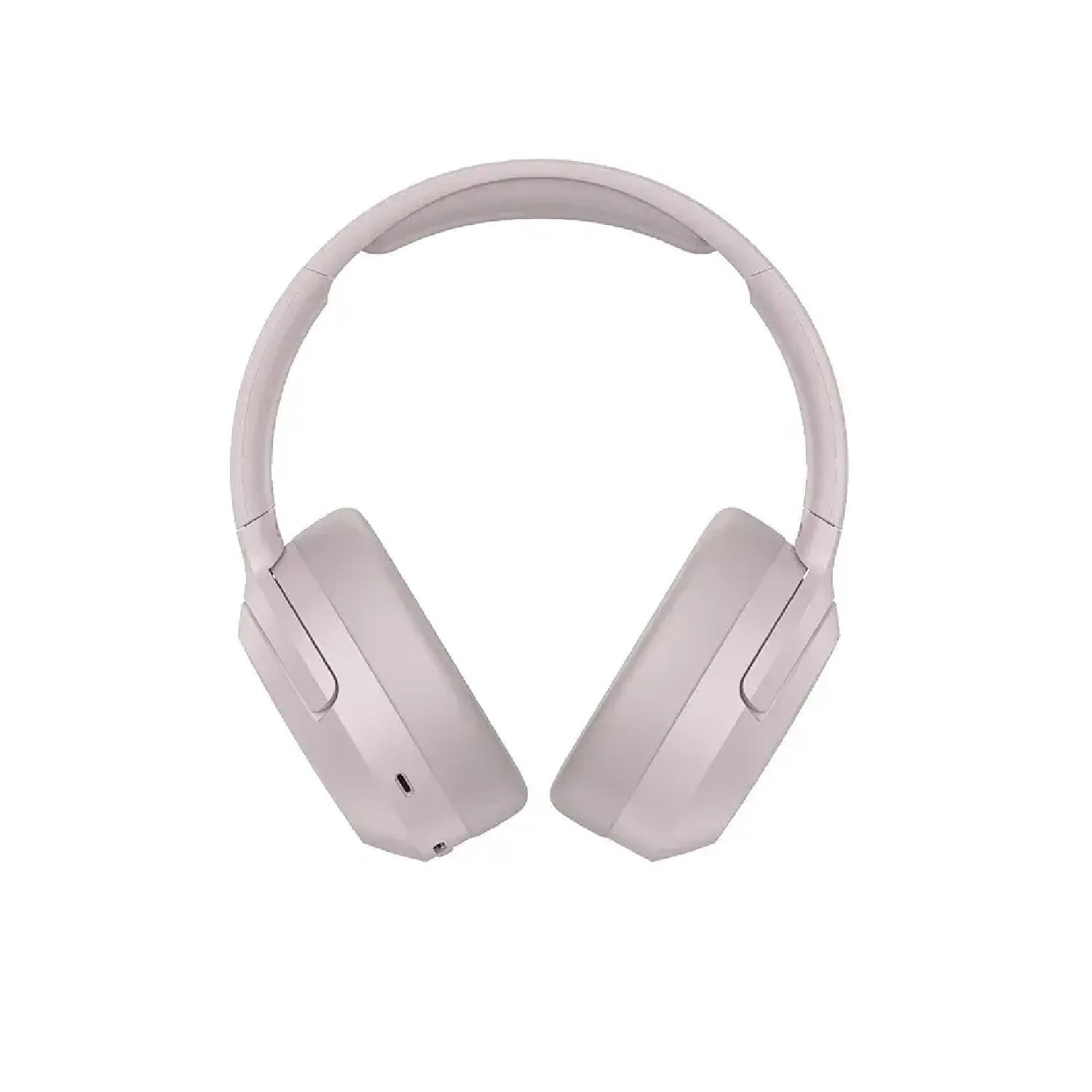 Edifier W820NB Plus Active Noise Cancelling Bluetooth Headphones, Pink / Чихэвч / - зураг 4