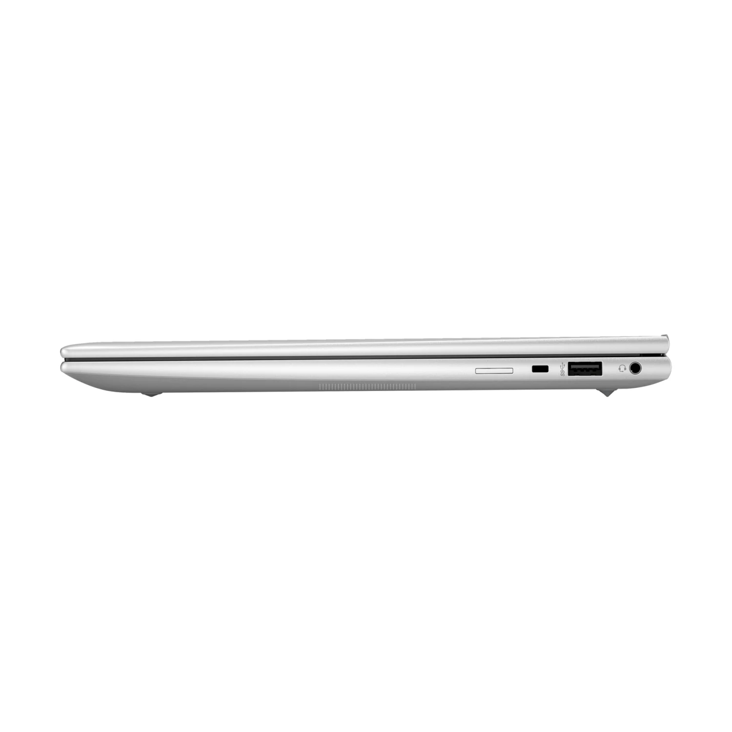 HP EliteBook 840 G9 Intel Core i5-1240P, DDR5 4800MHz 8GB RAM, 512GB PCIe NVMe M.2 SSD, Intel Iris Xe, 14-inch WUXGA LED, Win11 Home - зураг 5