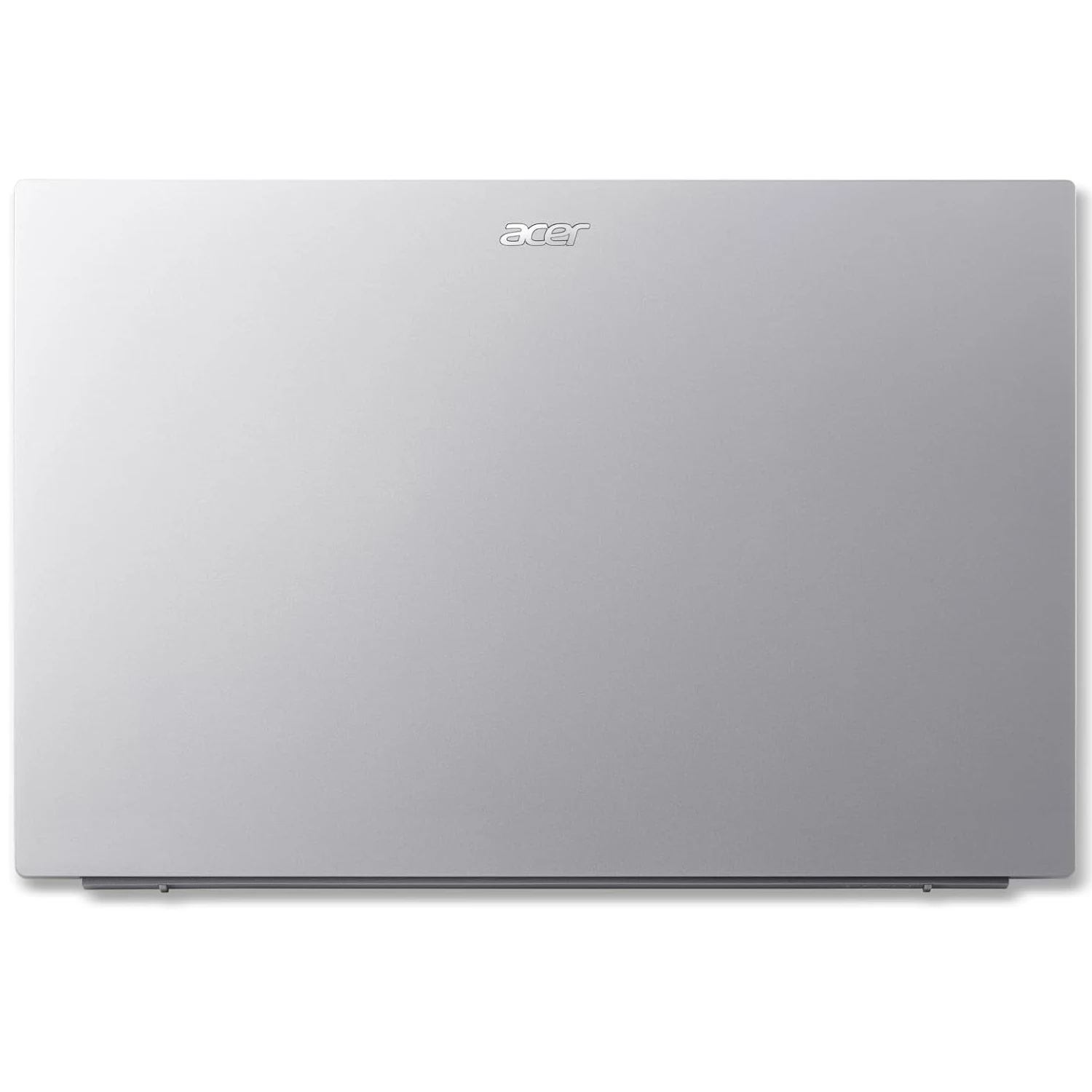 Acer Aspire Go 15 AG15-72P-55R5 Intel Core 5-120U, DDR4 16GB RAM, 512GB PCIe Gen4 SSD, 15.6-inch FHD IPS, Win11 Home, Silver - зураг 3