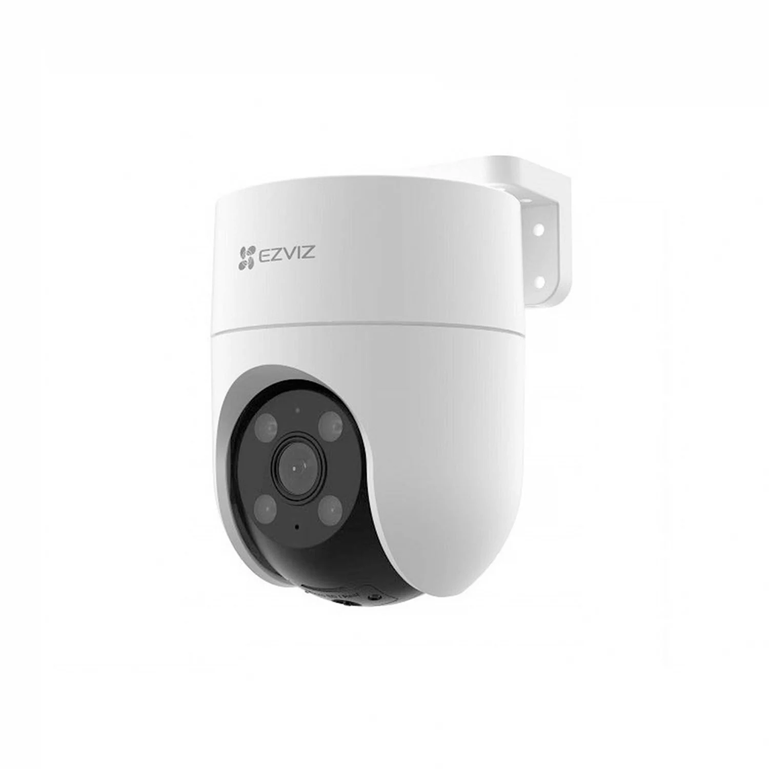 EZVIZ CS-H8c 3MP Color Night Vision FHD PT WiFi Camera - зураг 2