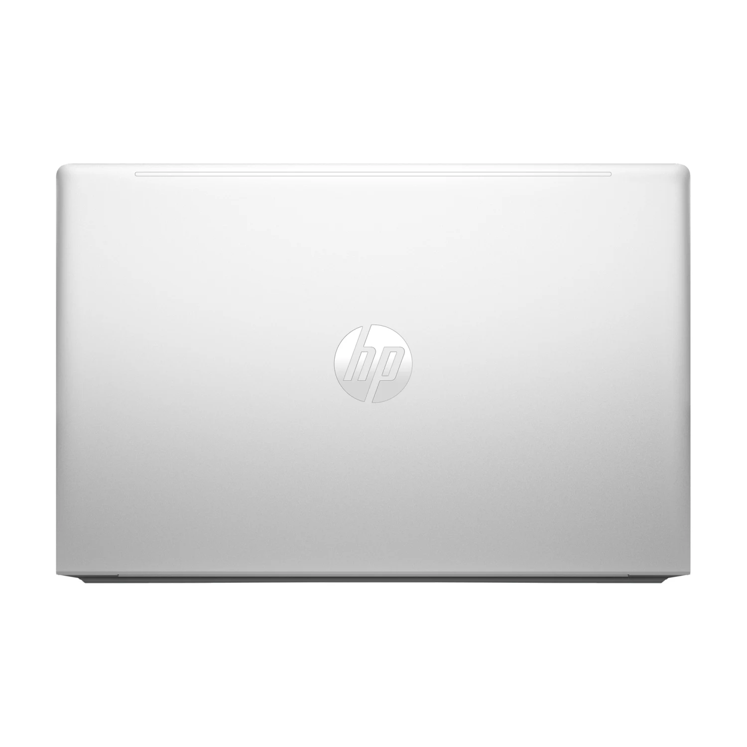HP ProBook 450 G10 Intel Core i5-1335U, DDR4 3200Mhz 8GB RAM, 512GB PCIe NVMe M.2 SSD, 15.6-inch FHD Anti-Glare LED, Win11 Home - зураг 5