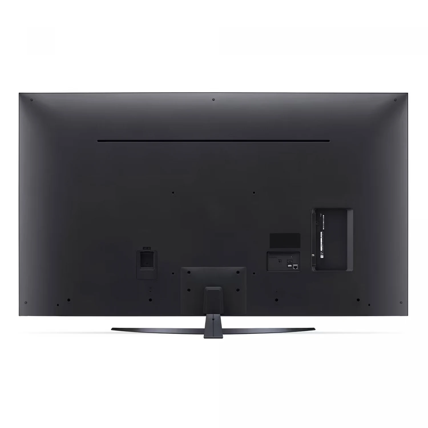 LG 55 inch 4K Smart UHD TV 55UR81006LJ - зураг 5