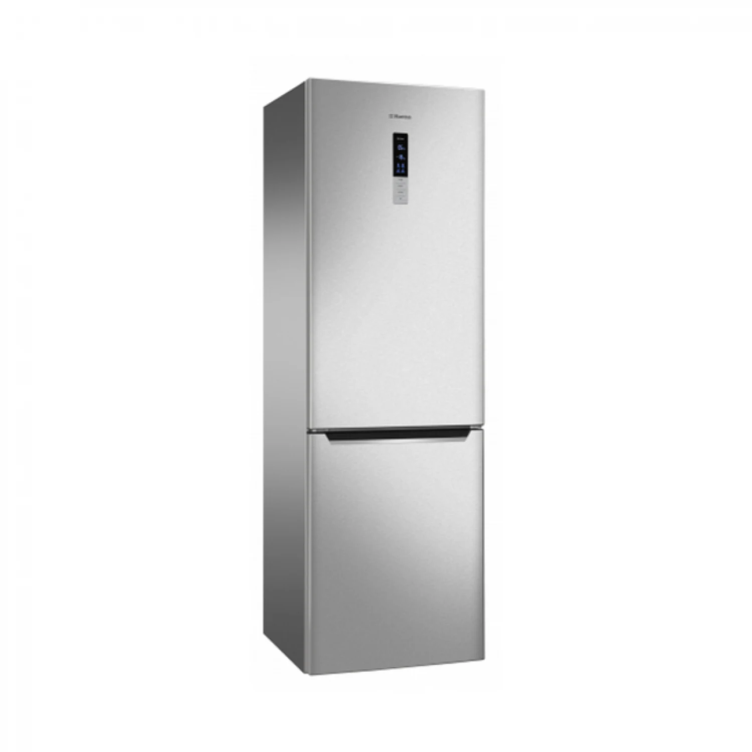 Hansa 317л Багтаамжтай, No Frost, SuperCooling, SuperFreeze 2-Хаалгатай Хөргөгч FK3356.5DFX - зураг 2