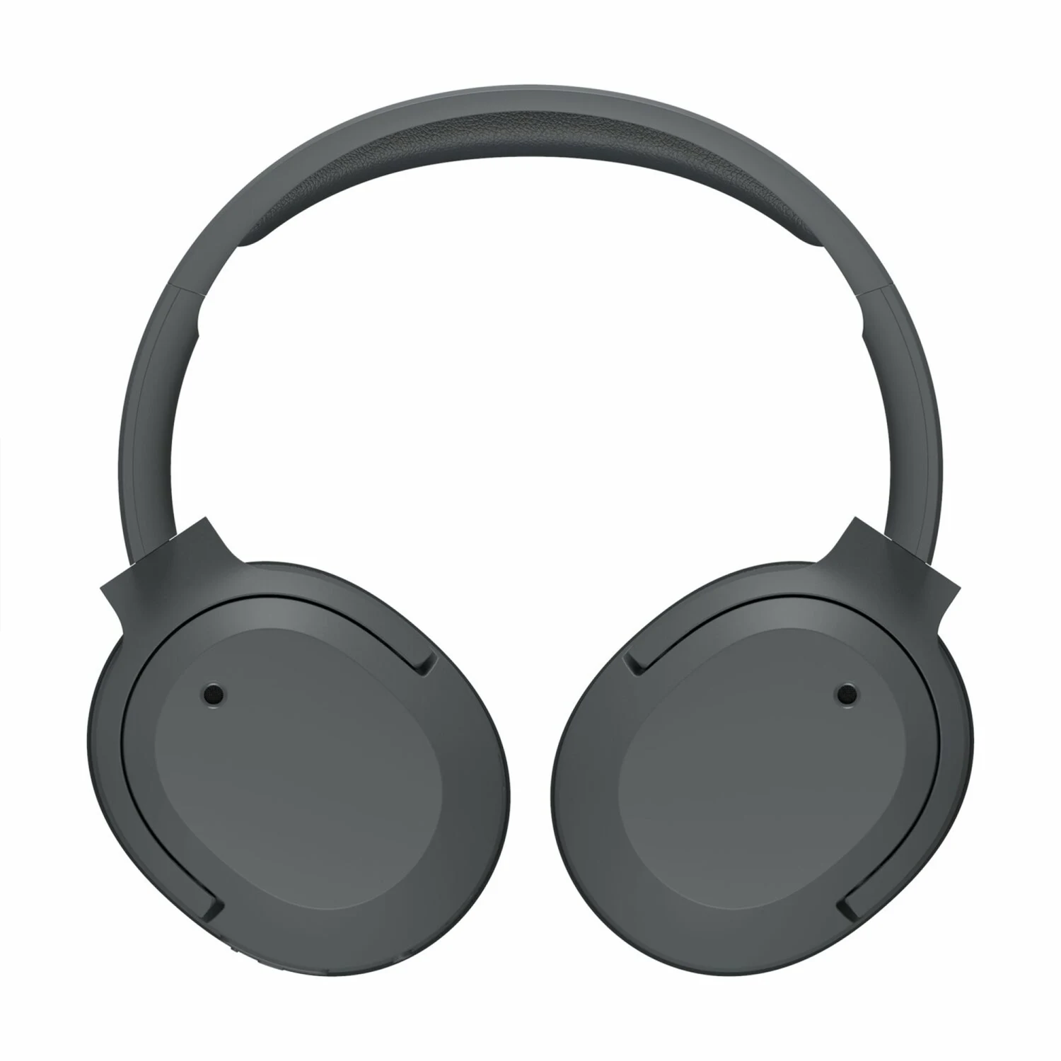 Edifier W820NB Plus Active Noise Cancelling Bluetooth Headphones, Grey / Чихэвч / - зураг 4
