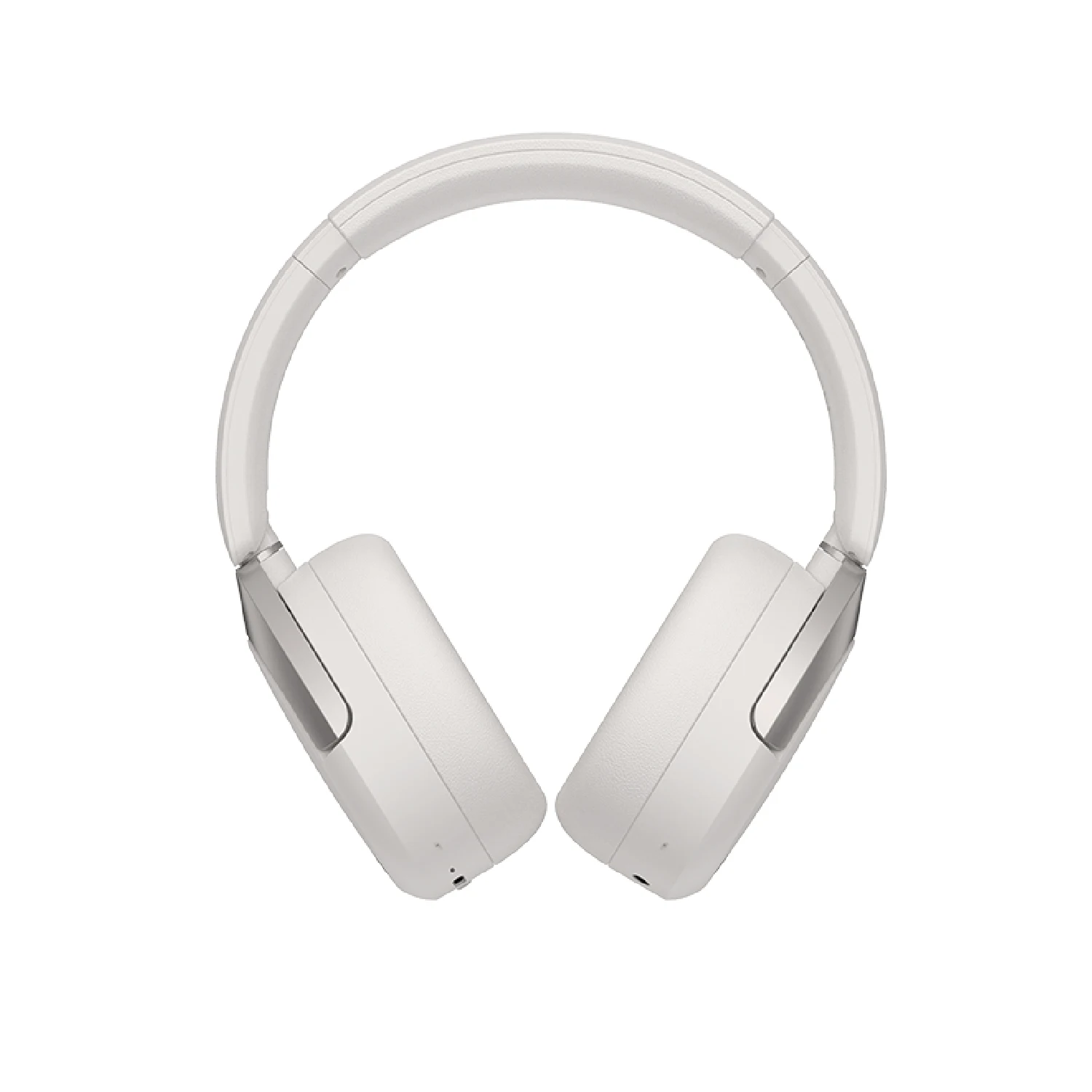 Edifier W830NB Active Noise Cancelling Bluetooth Headphones, Sand White / Чихэвч / - зураг 6