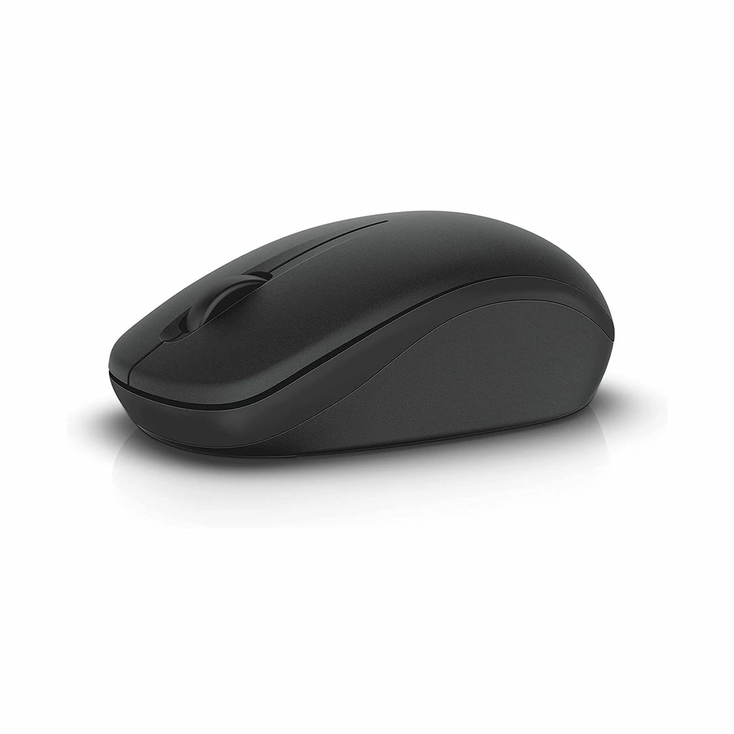 Dell WM126 Original Wireless Optical Mouse - зураг 2