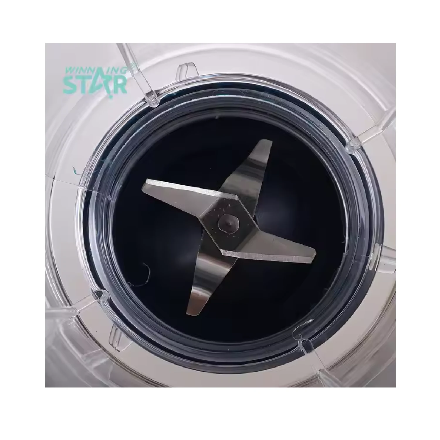 Winning Star холигч бутлагч ST-5501-A - зураг 2