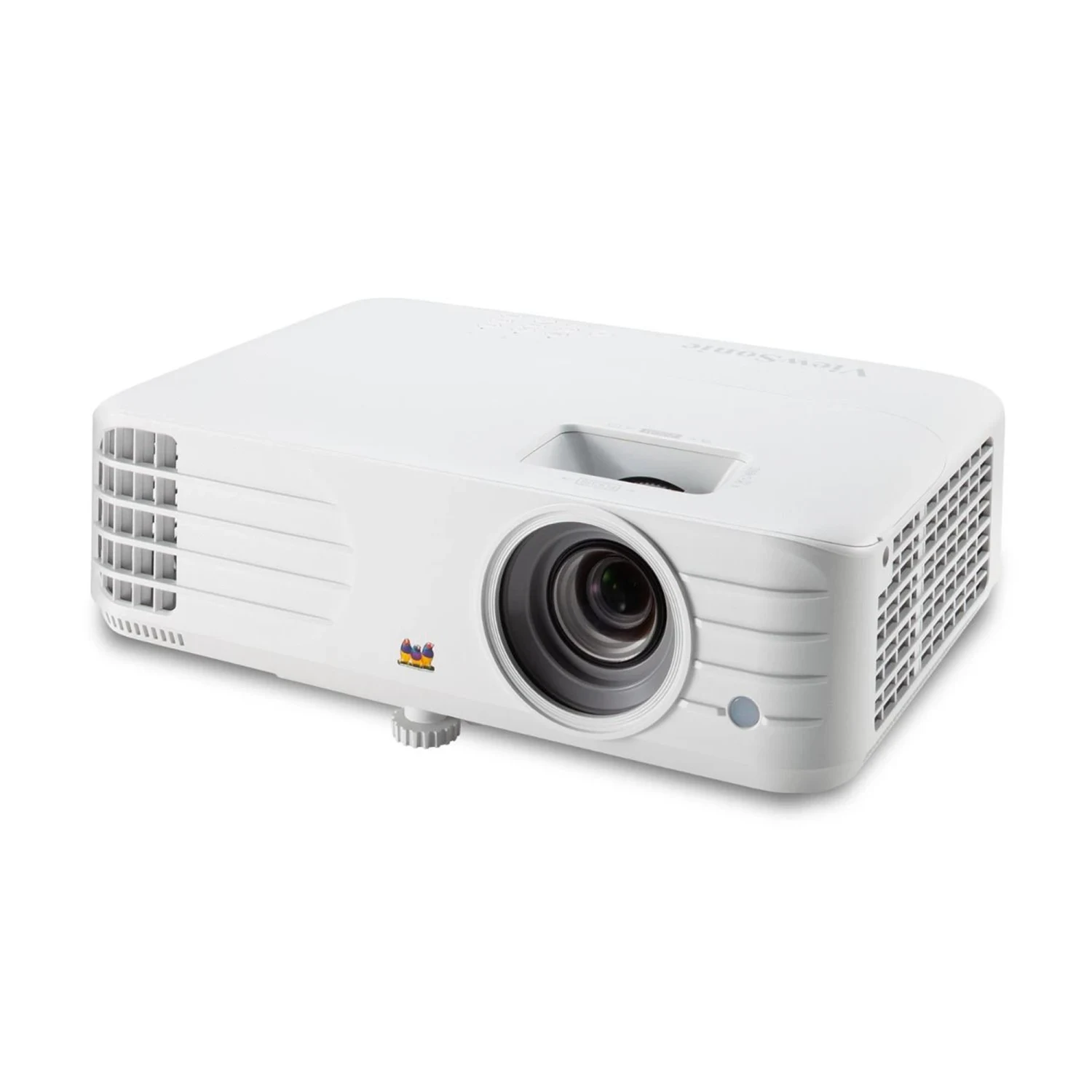 ViewSonic PG701WU 3500-Lumen, 1.50-1.65 Throw Ratio WUXGA Business & Education DLP Projector / Проектор / - зураг 6