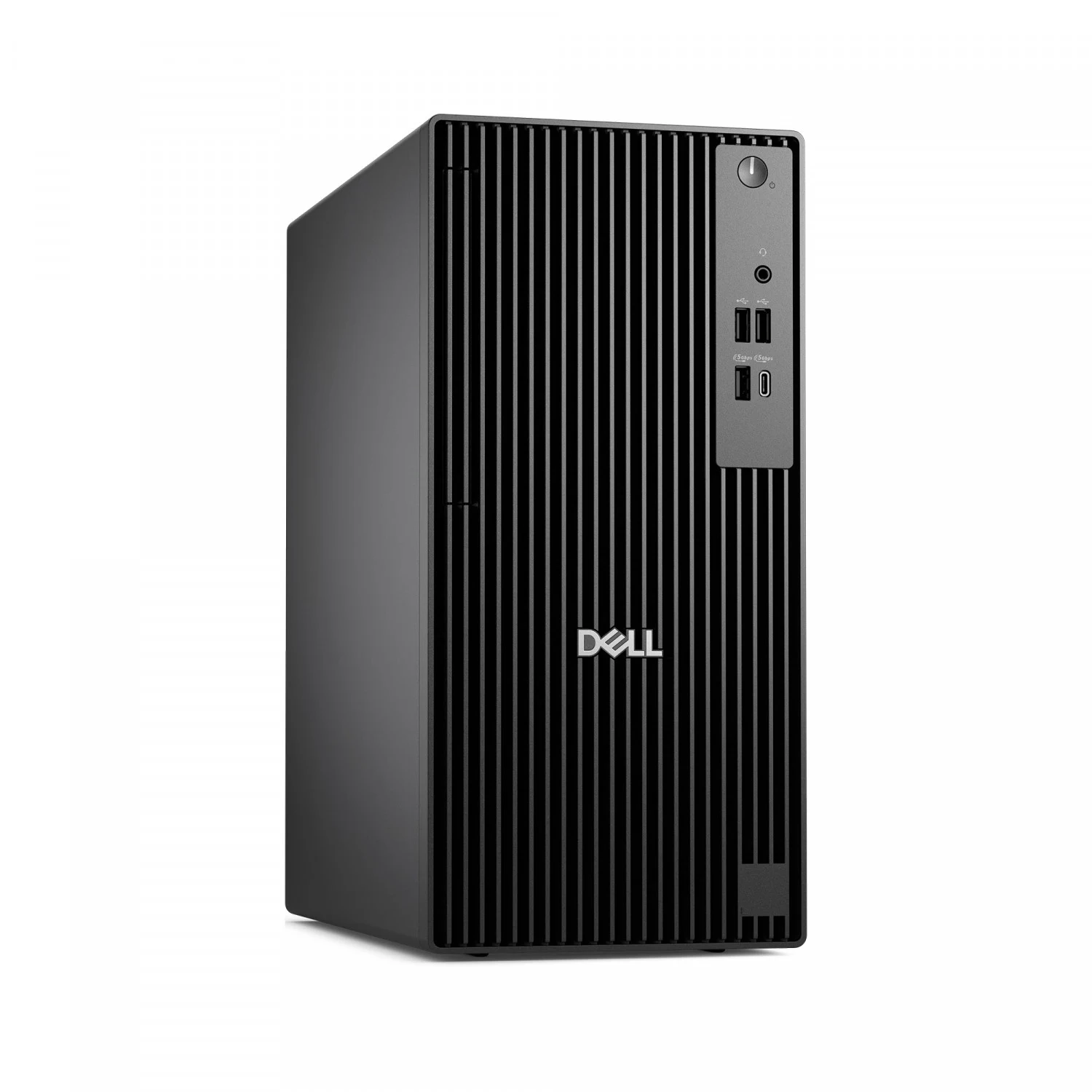 Dell Pro Tower QCT1250 Intel Core i5-14500, DDR5 8GB RAM, 512GB SSD SATA, Intel Graphics Card, Win 11 Home / Ширээний компьютер / - зураг 2