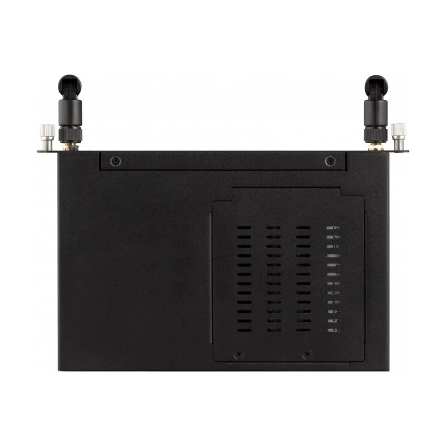 Hikvision 8C Series 8MP 25X DarkFighter IR PTZ Network Speed Dome Camera DS-2DF8C825IXG-ELW / Хөдөлгөөнт Хяналтын Камер / - зураг 2