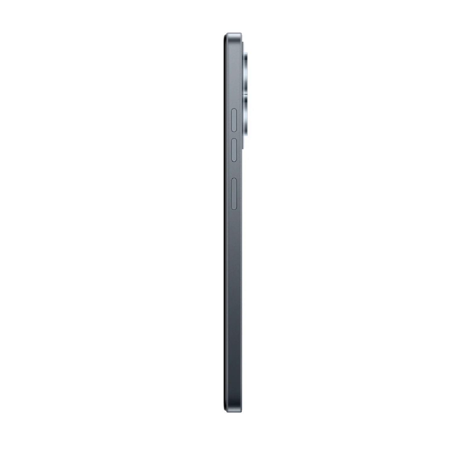 Tecno Spark Go 1 4+128GB, Startrail Black - зураг 4