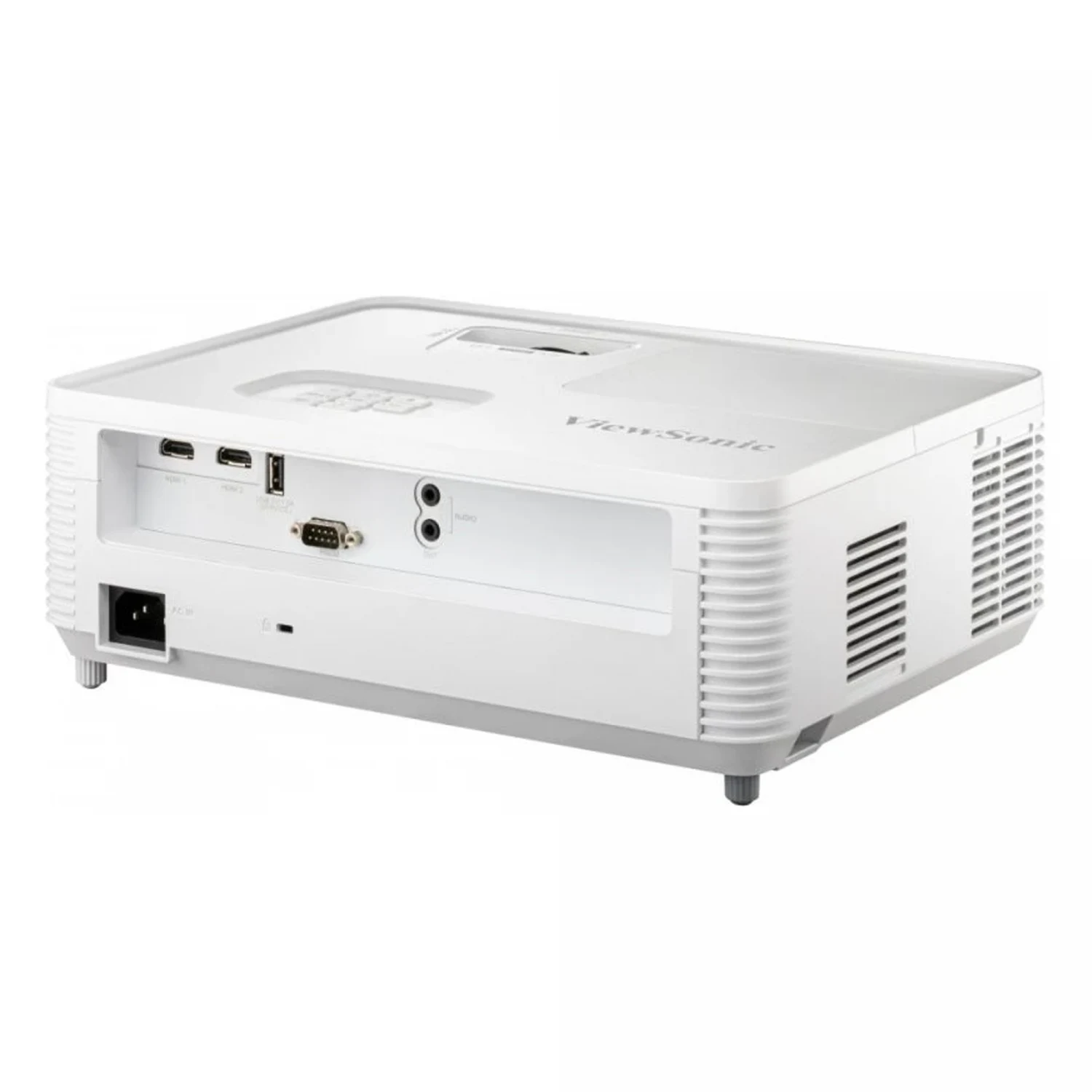 ViewSonic PX704HD 4000 Lumens Full HD 1080p Home & Business DLP Projector / Проектор / - зураг 6
