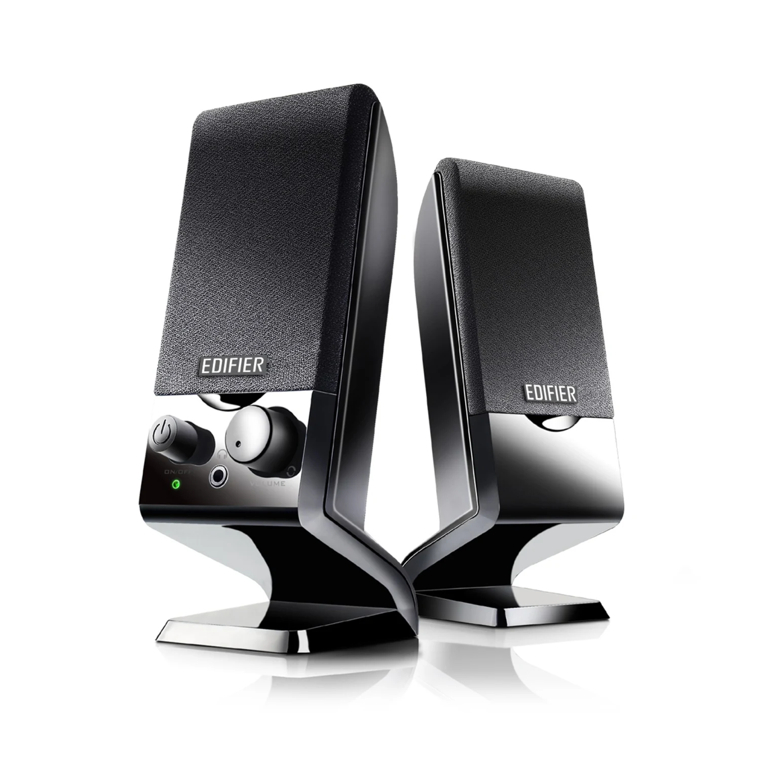 Edifier M1250 USB 2.0 Audio Speaker / Чанга яригч / - зураг 2
