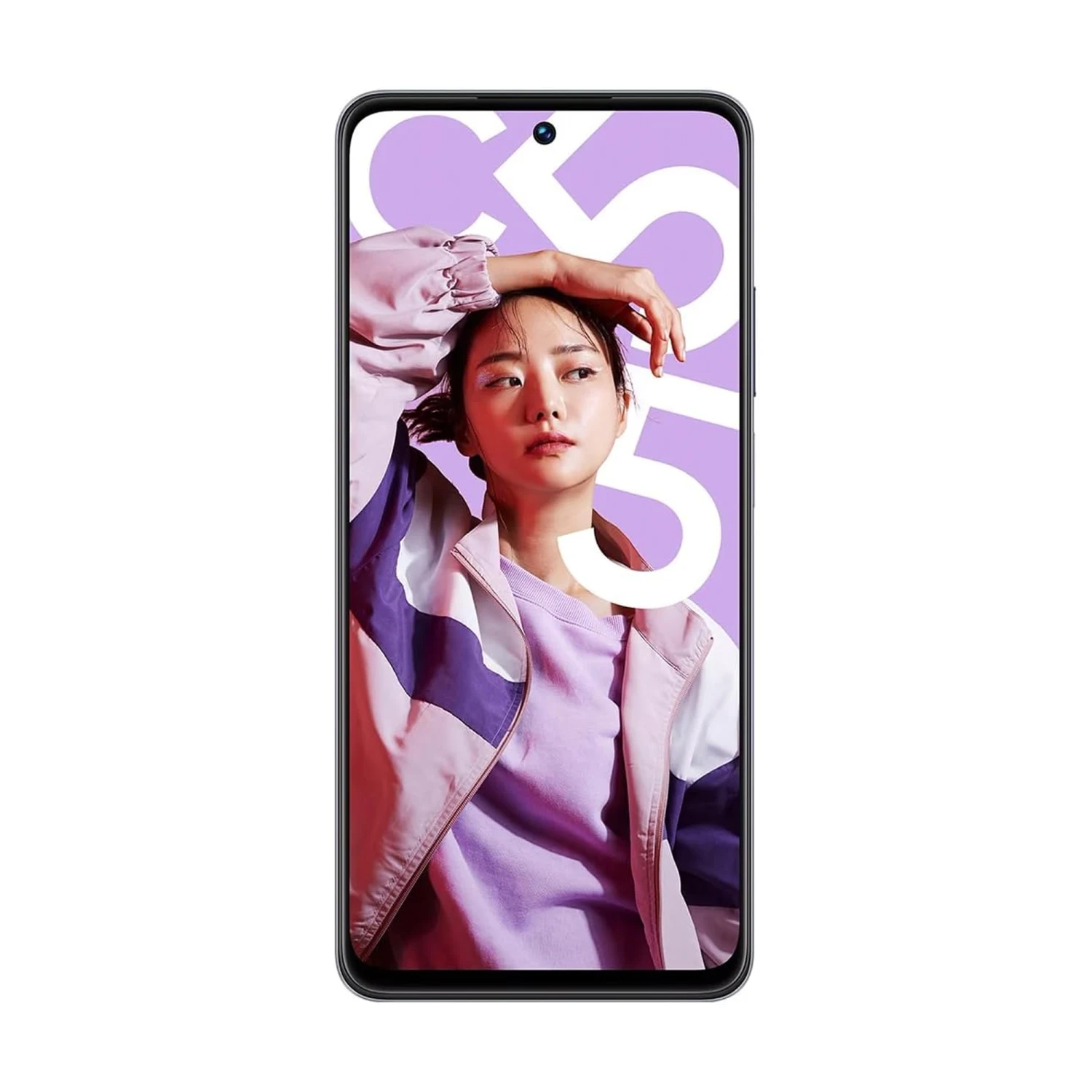 Realme C55 Dual Sim 8GB+256GB, Black - зураг 3
