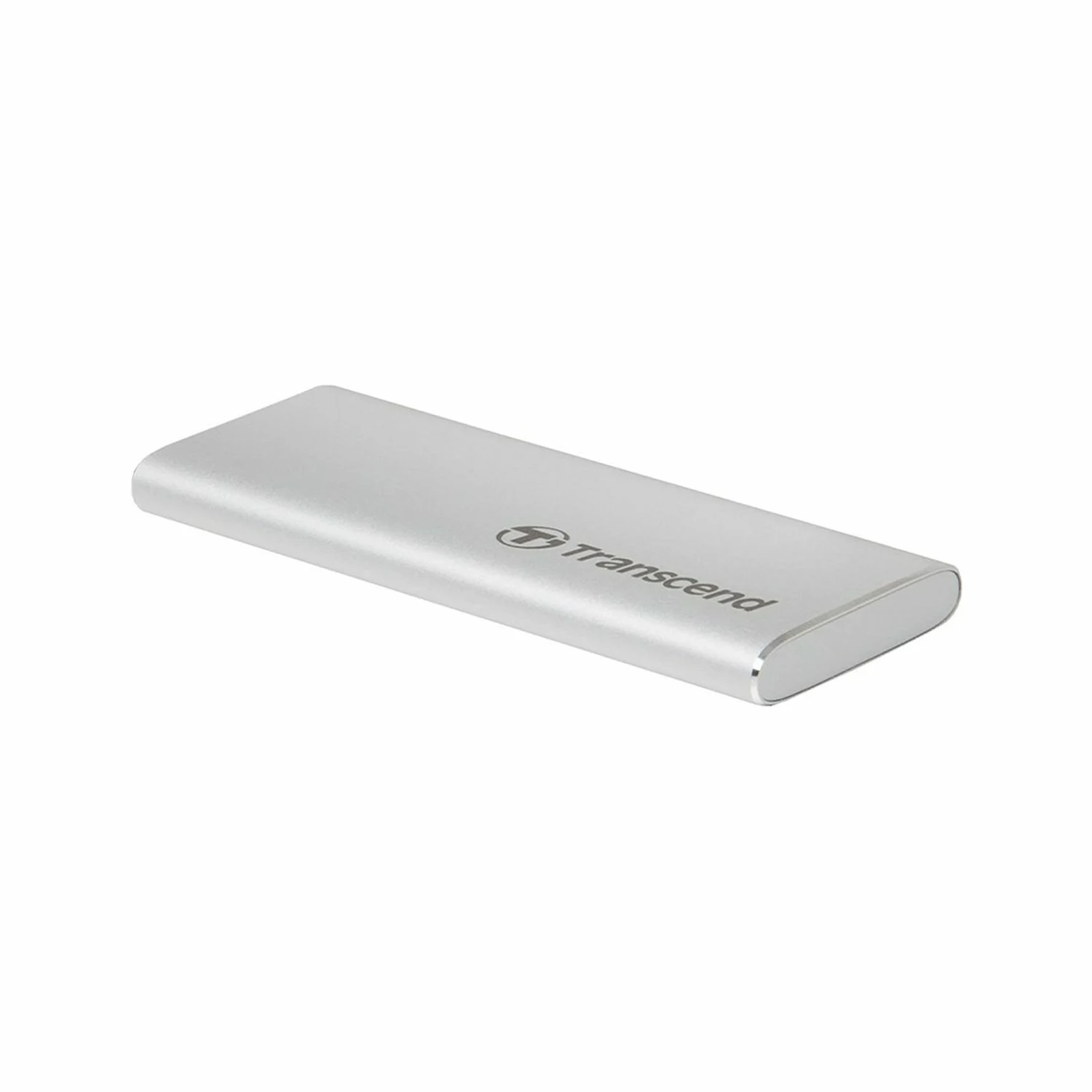 Transcend 120GB ESD240C USB 3.1 Gen-2 Type-C Portable SSD /TS120GESD240C/ - зураг 2