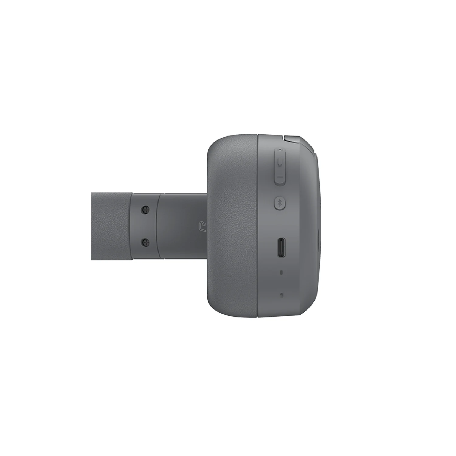 Edifier W830NB Active Noise Cancelling Bluetooth Headphones, Gray / Чихэвч / - зураг 4