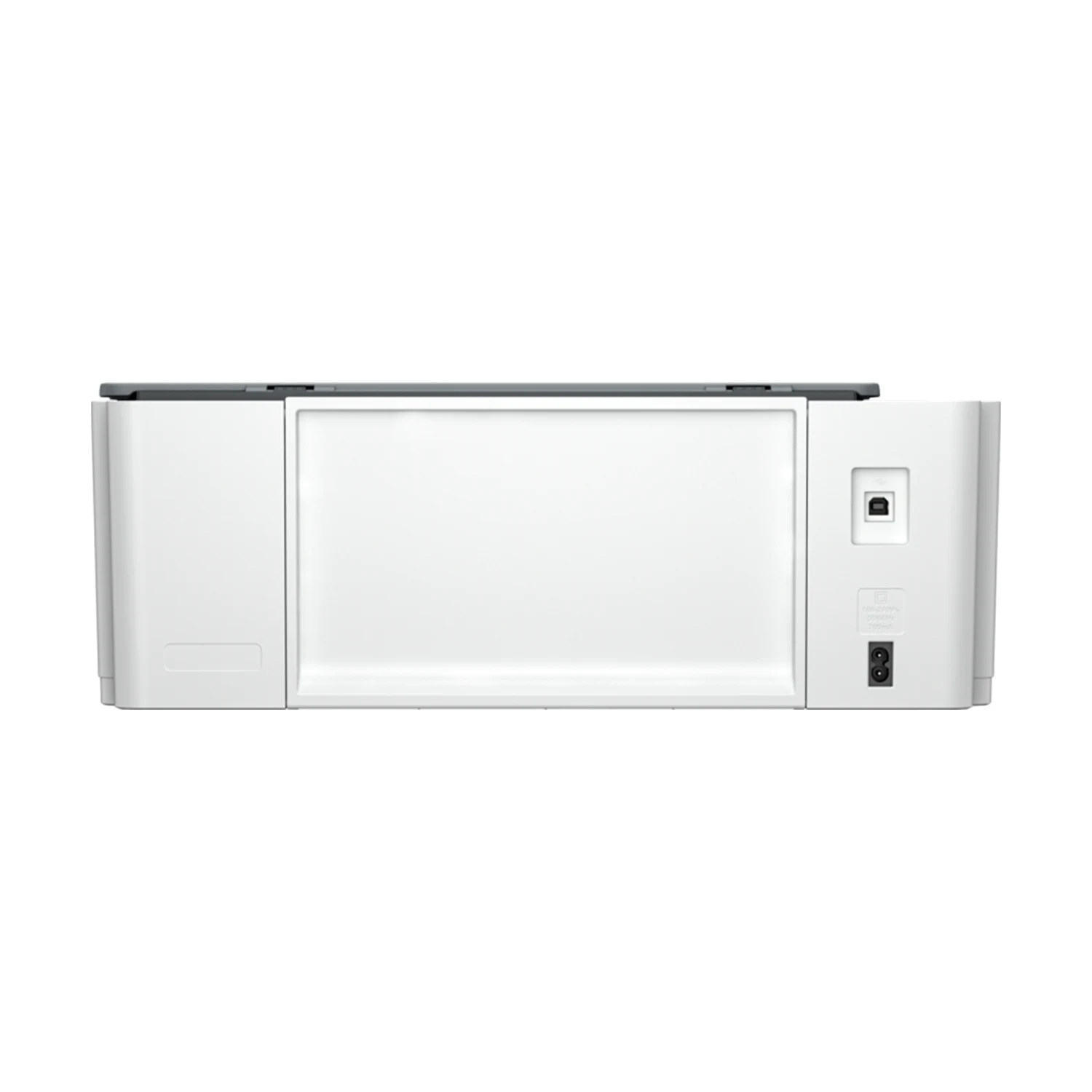 HP Smart Tank 580 All-in-One Wi-Fi Ink Printer - зураг 4