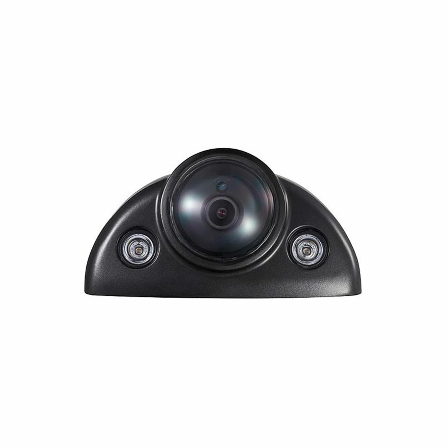 Hikvision 2MP Vehicle Network Mobile Camera DS-2XM6522G1-ID / Тээврийн Хэрэгсэлийн Хяналтын Камер / - зураг 2