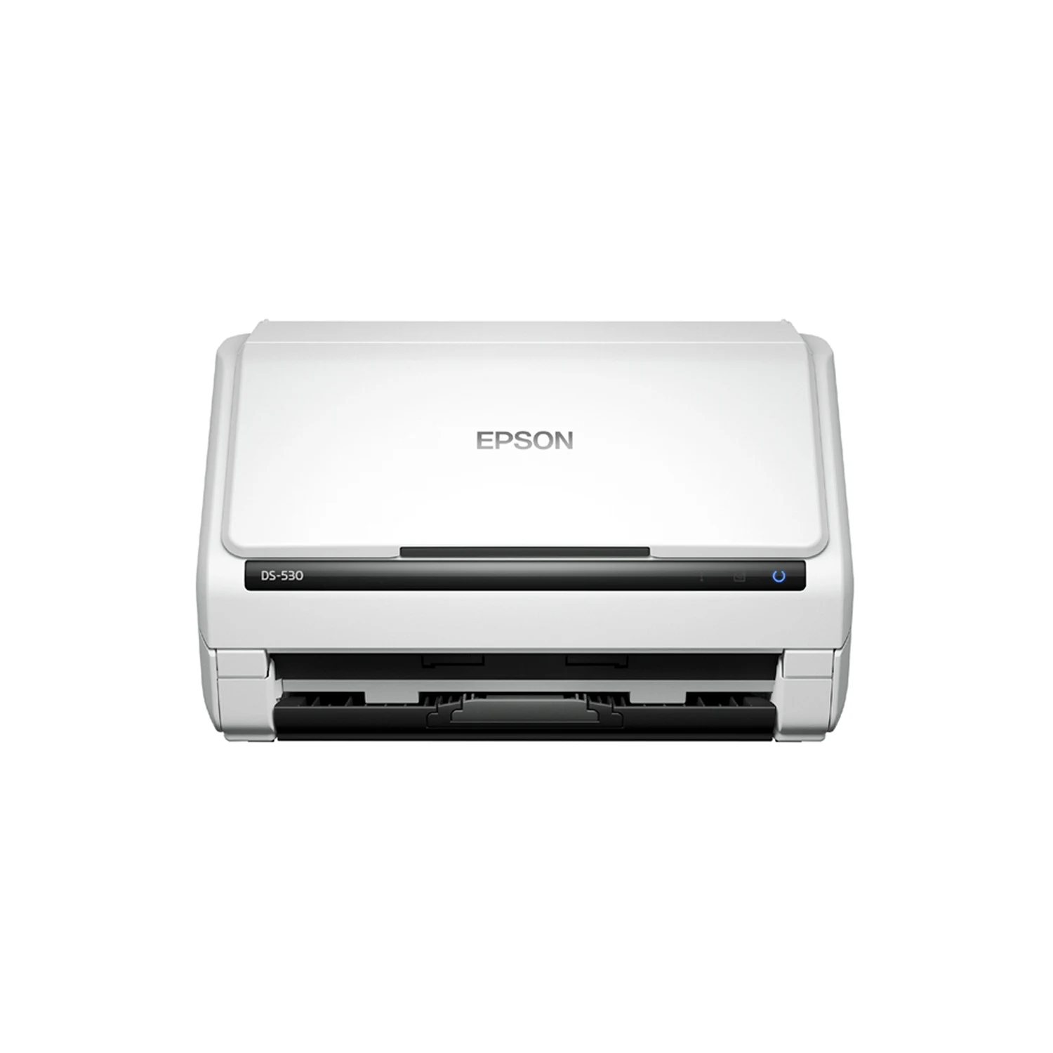 Epson DS-530II Color Duplex Document Scanner / Сканнер / - зураг 3