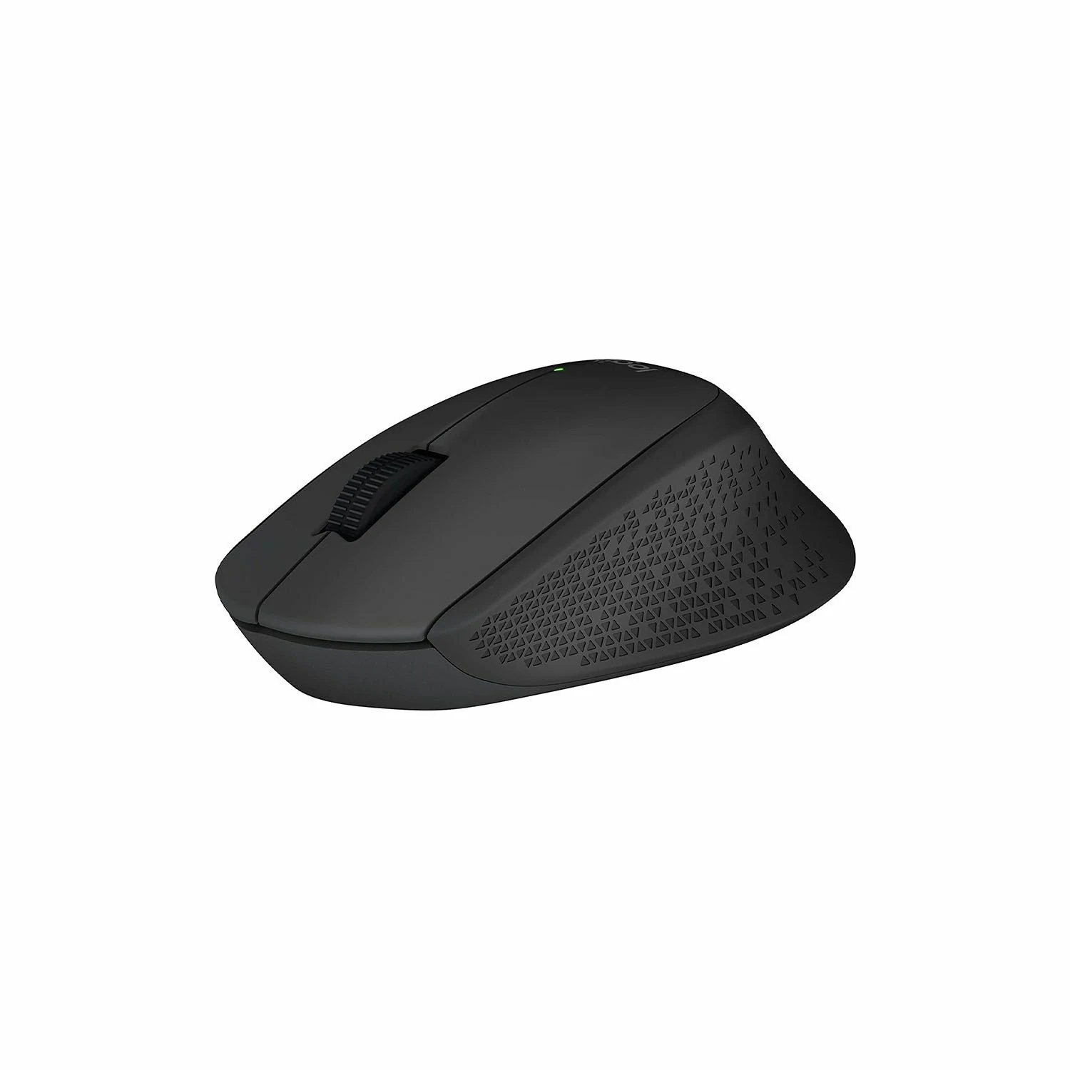Logitech M280 Wireless Mouse / Компьютерын Хулгана / - зураг 3