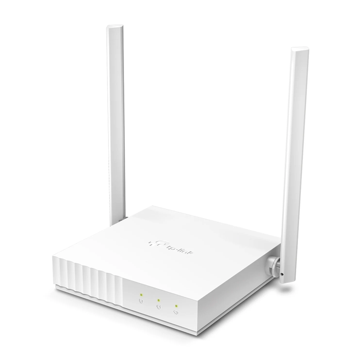TP-Link WR844N 300Mbps Multi-Mode Wi-Fi Router / Свич салаалагч , Сүлжээний Төхөөрөмж / - зураг 2