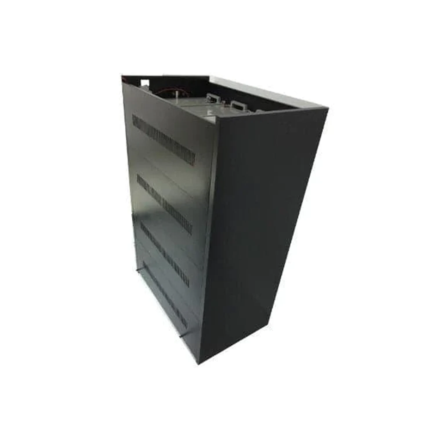 Santak C-16 /16x(65AH-100AH)/ Battery Cabinet / Тог Баригч тогтворжуулагч / - зураг 2