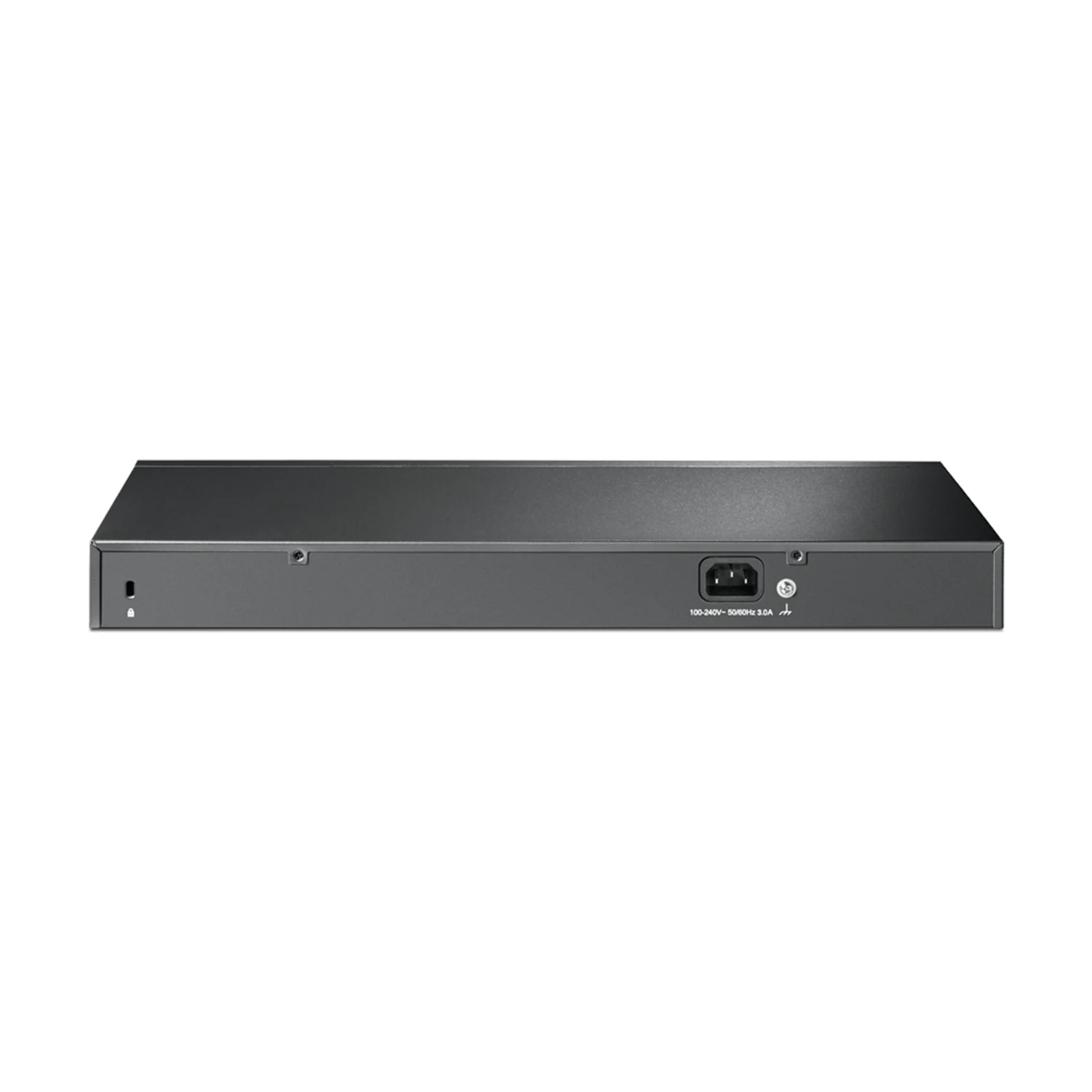 TP-Link SG1428PE JetStream 24-Port Gigabit PoE+ Switch with 2 SFP slots ( Свич Салаалагч , Сүлжээний Төхөөрөмж ) - зураг 3